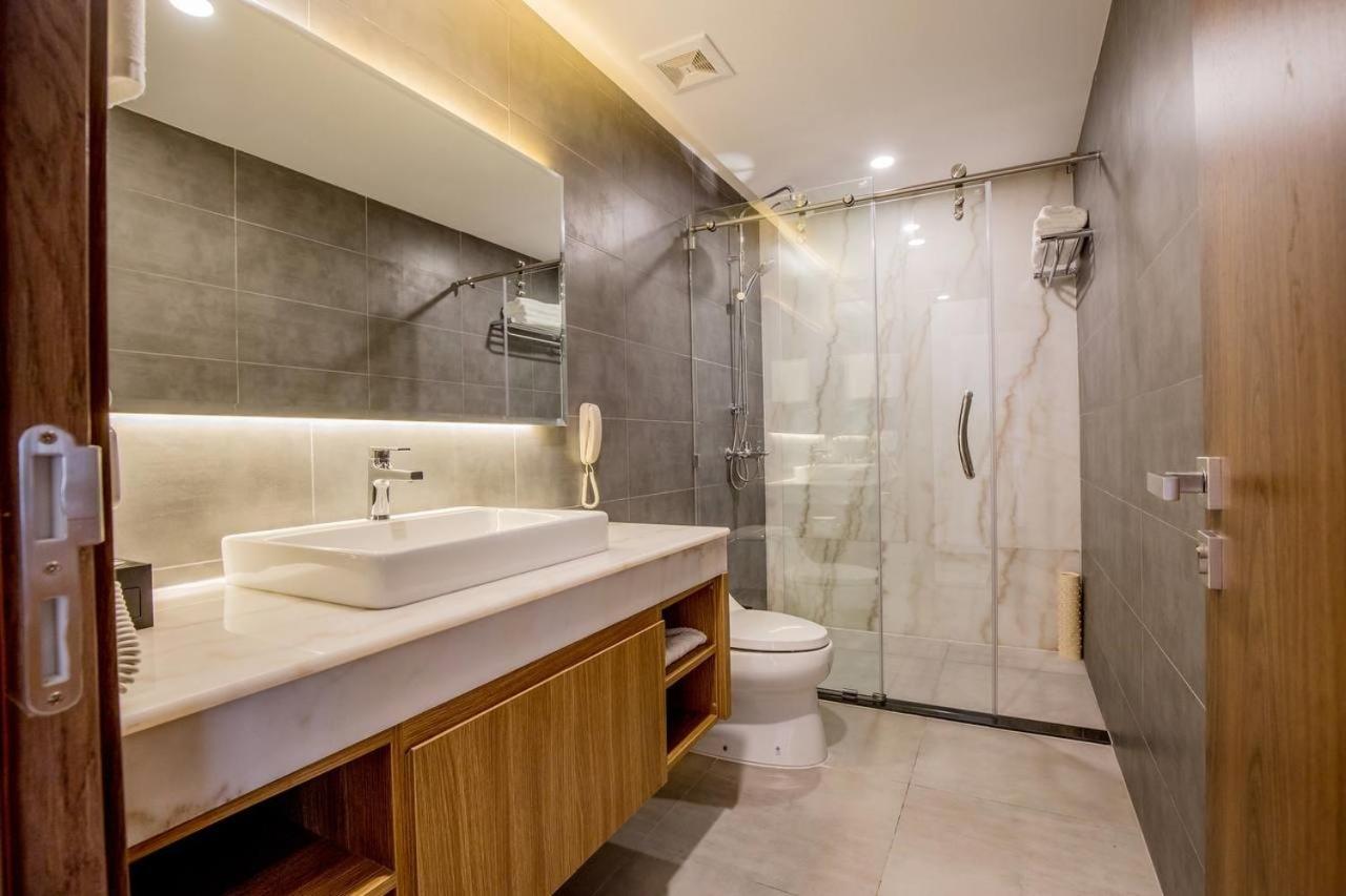 Superior Double Room - Photo 18