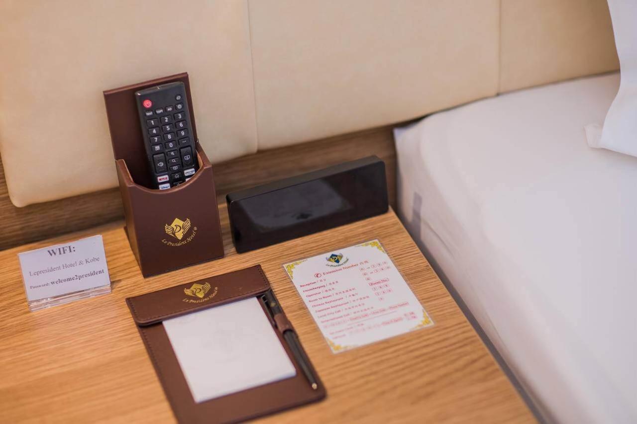 Superior Double Room - Photo 24