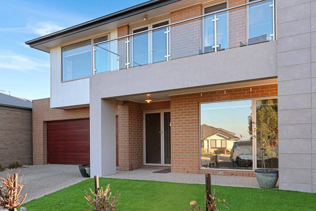 Villa photo 2