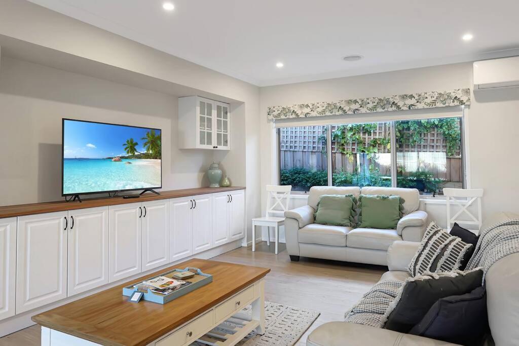 Villa photo 1