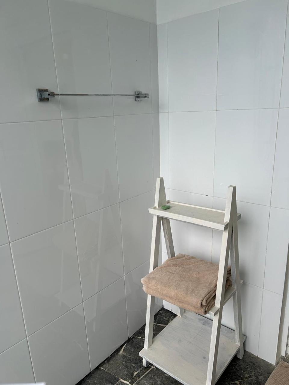 Standard Twin Room photo 1