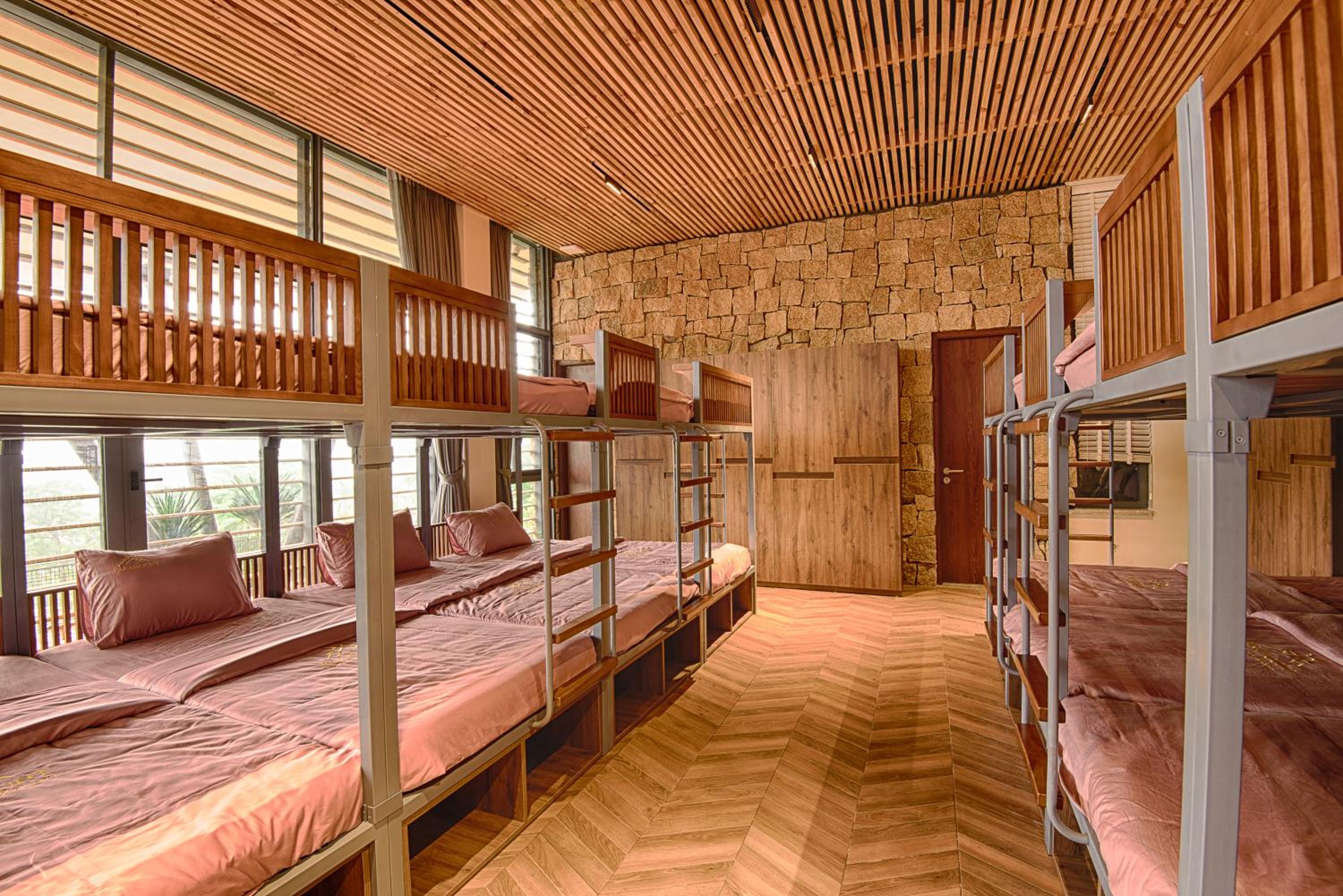 Villa photo 1