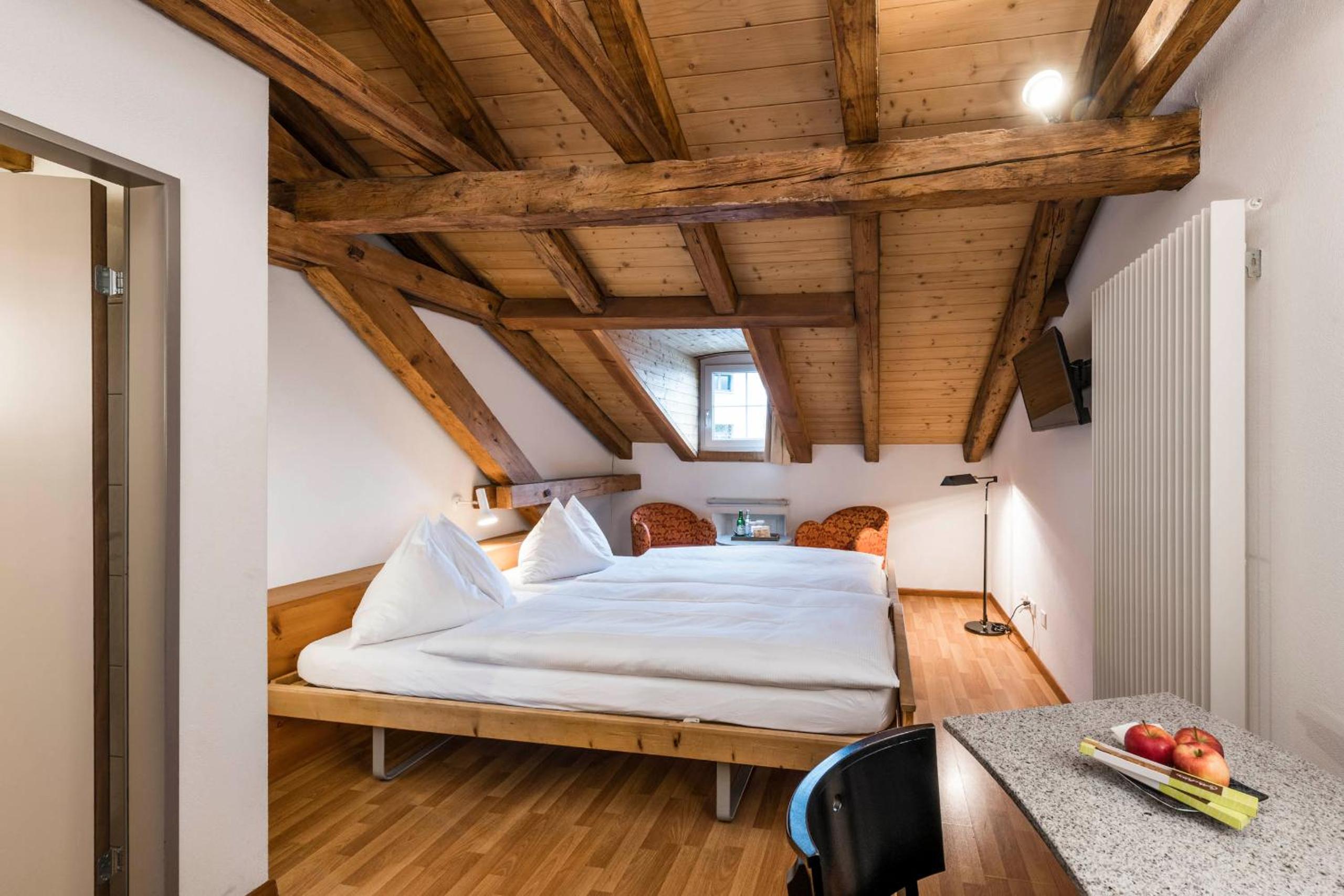 Palantschin Double Room Superior photo 2