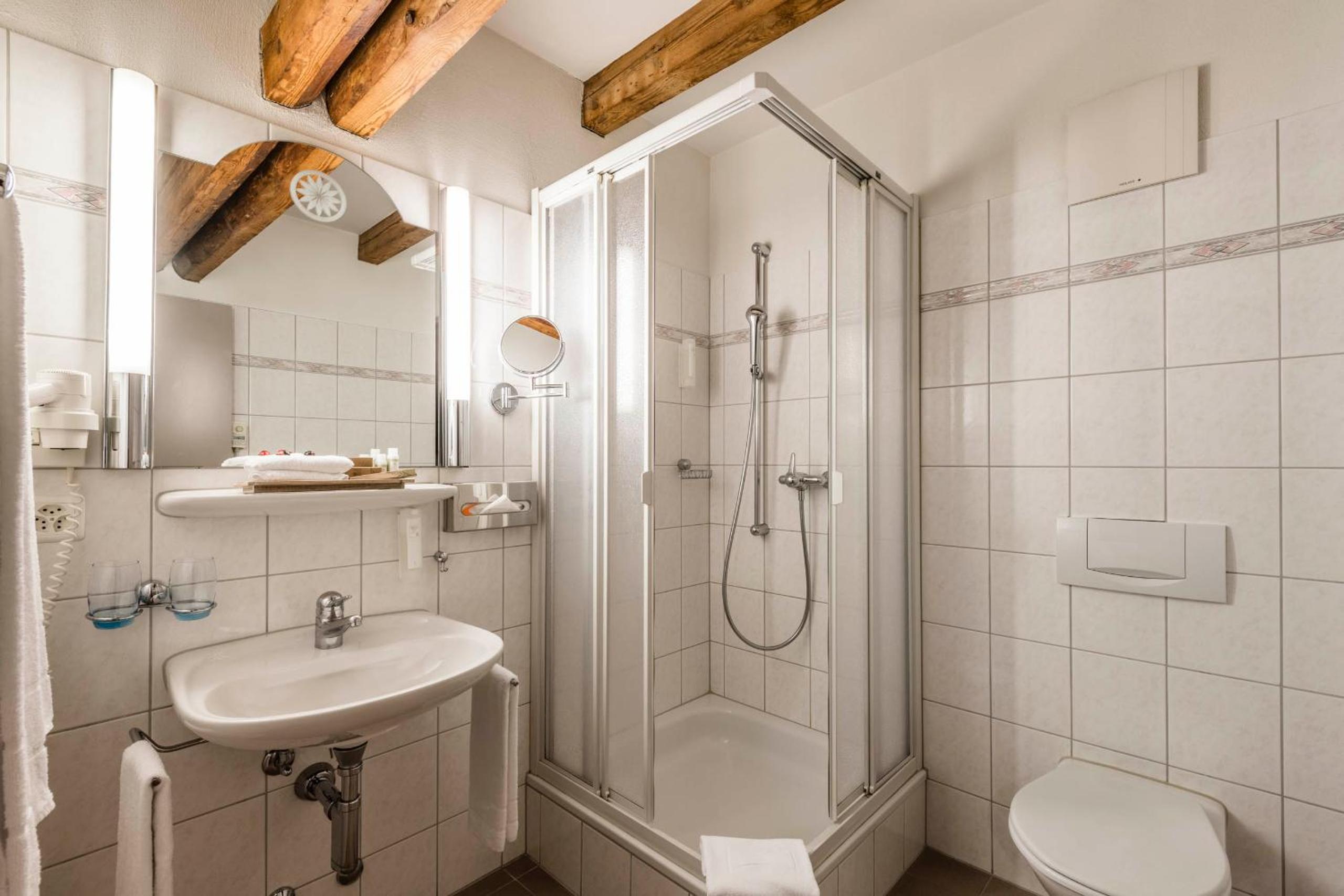 Palantschin Double Room Standard photo 2