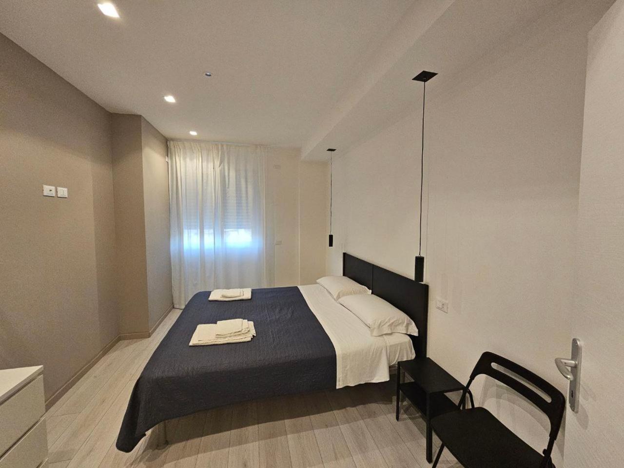 Family Room with Bathroom