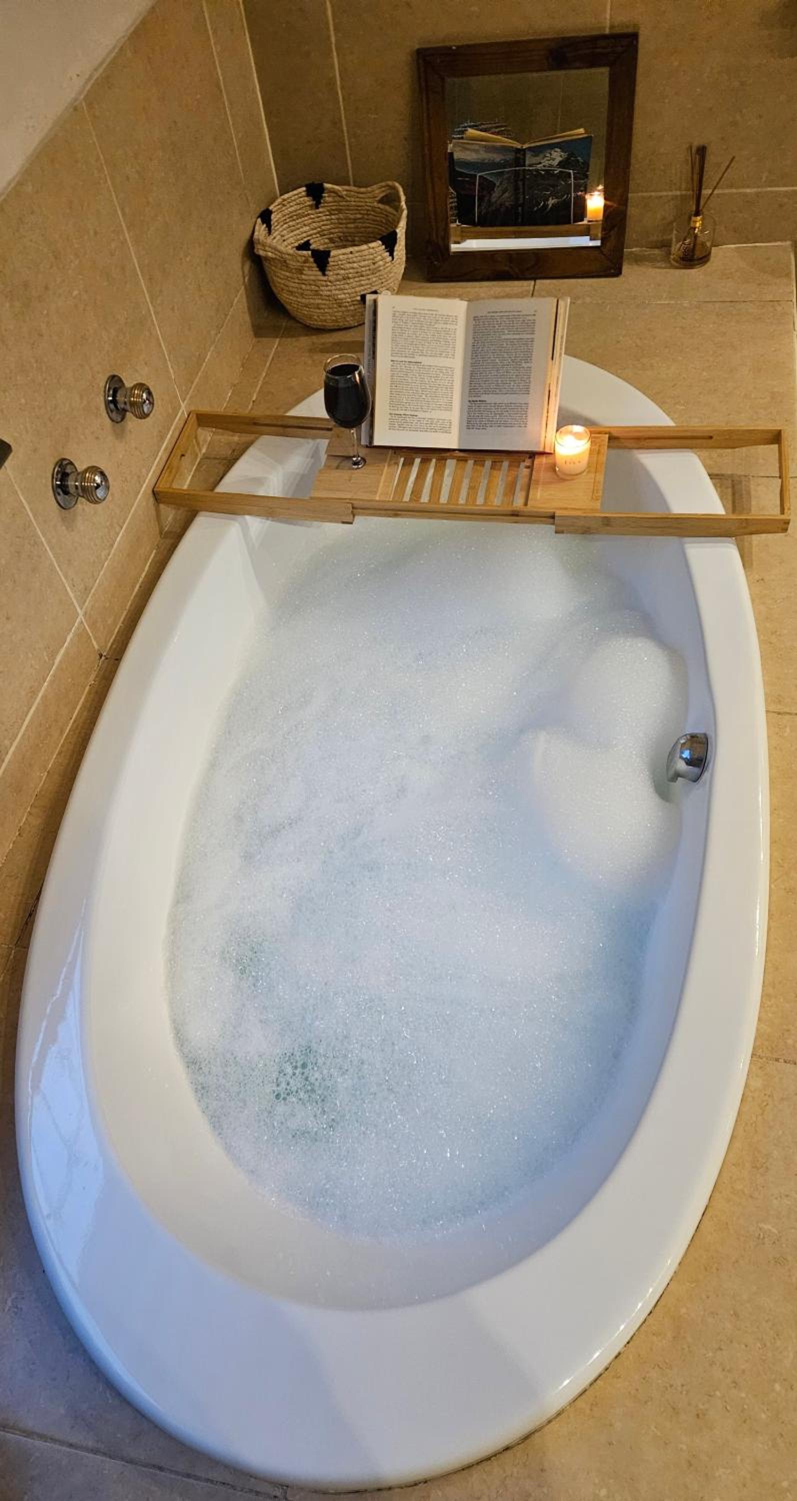 Room Shiraz ( non-smoking ) photo 3