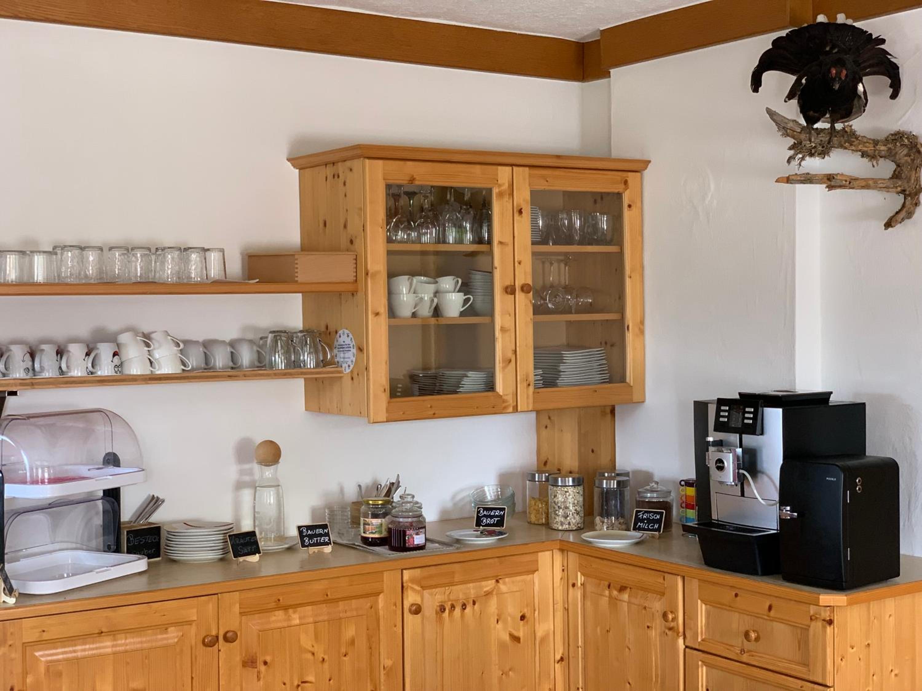 Landhaus Ebner, Photo 14