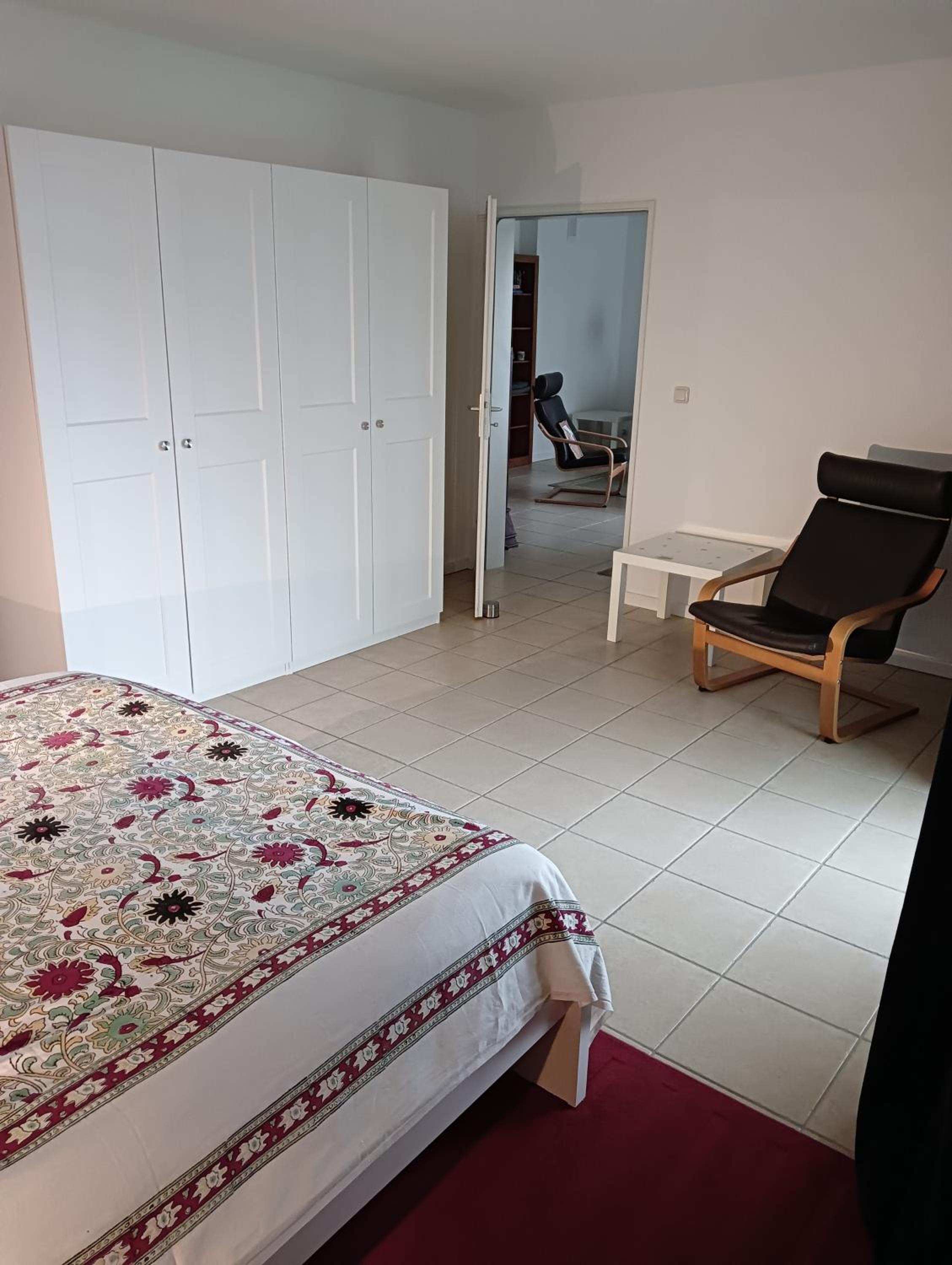 Apartment photo 2