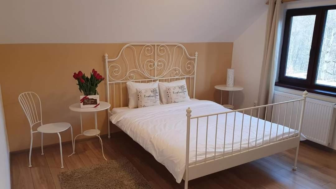 Superior Villa photo 1