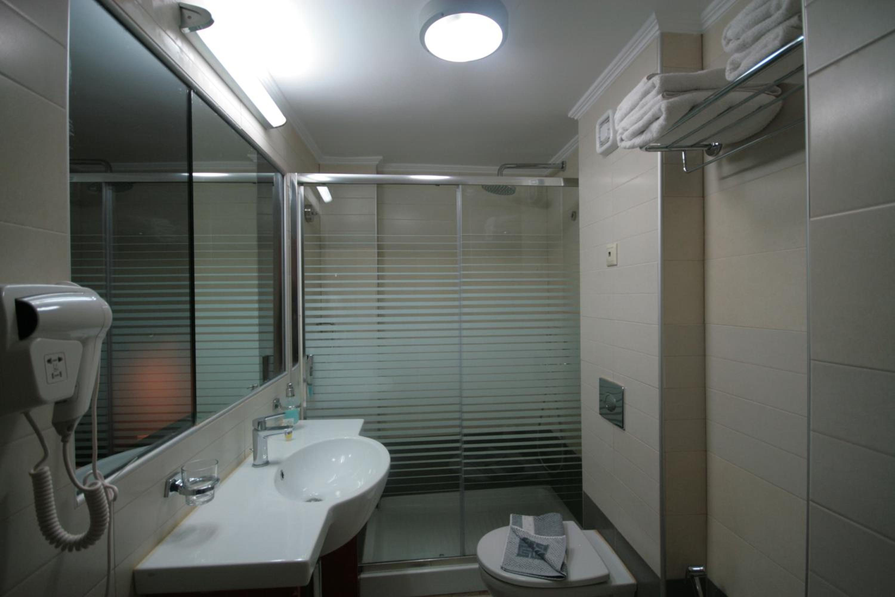Superior Double Room photo 3