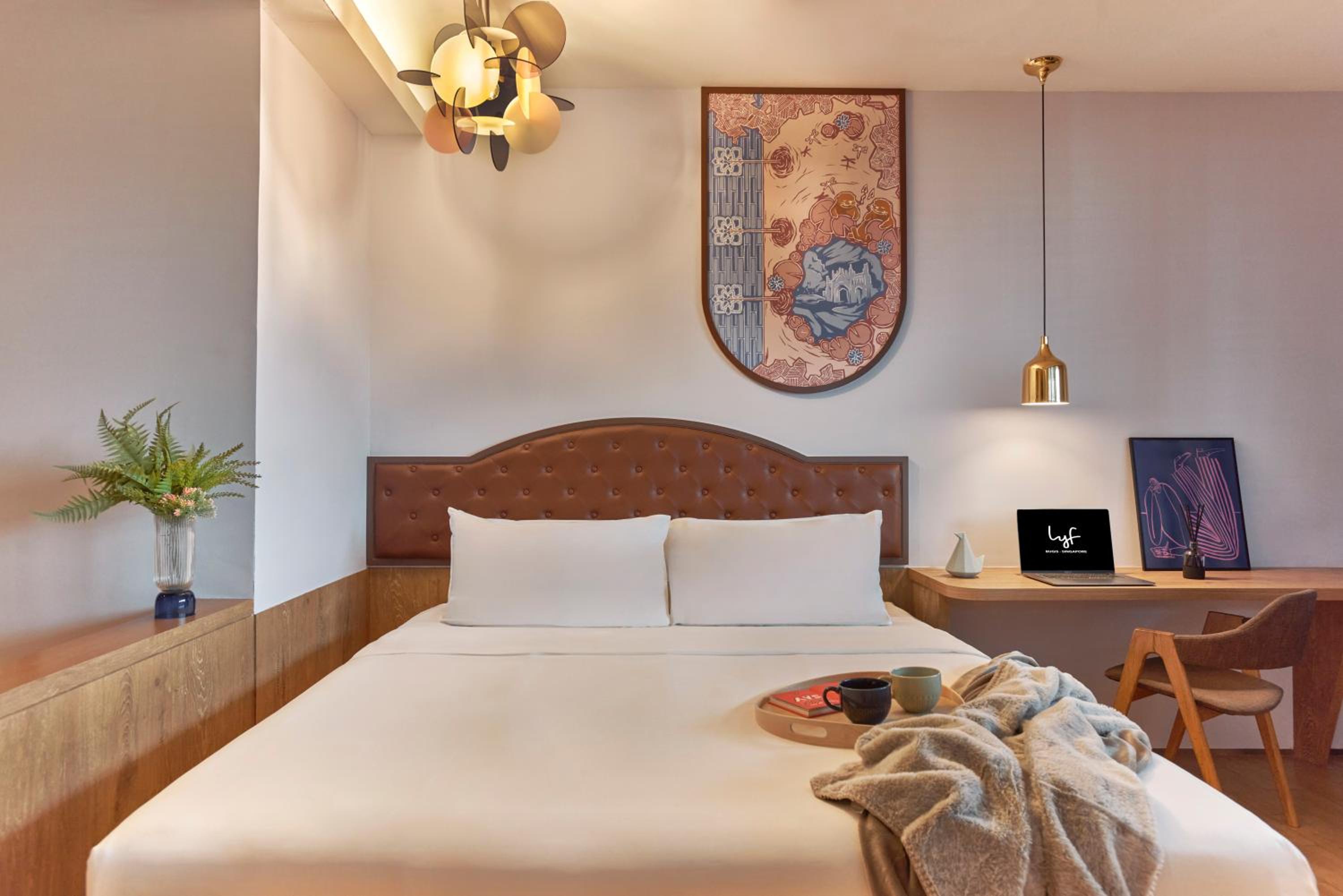 One of A Kind Plus (Studio Premier)