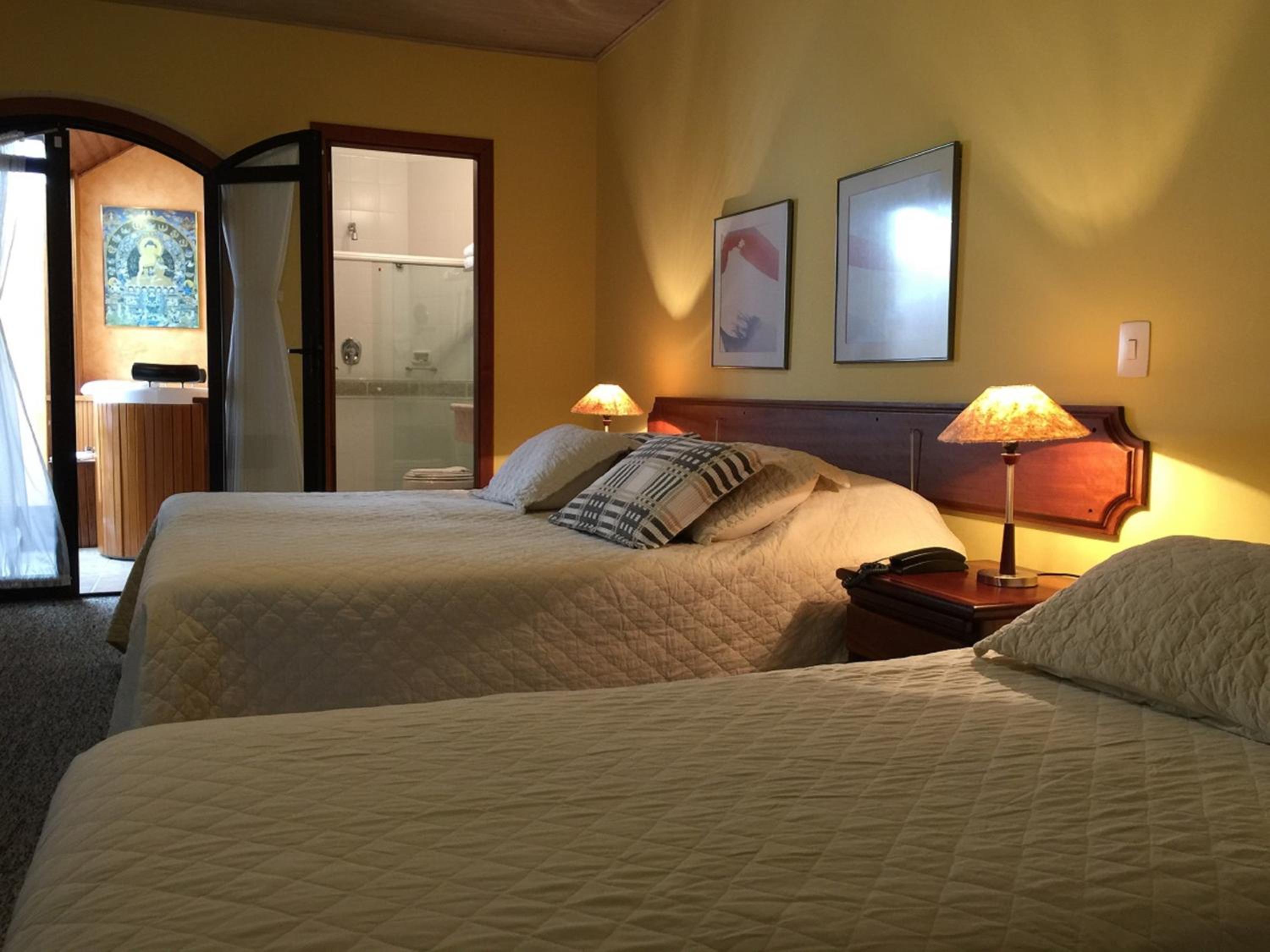 Master Suite photo 3
