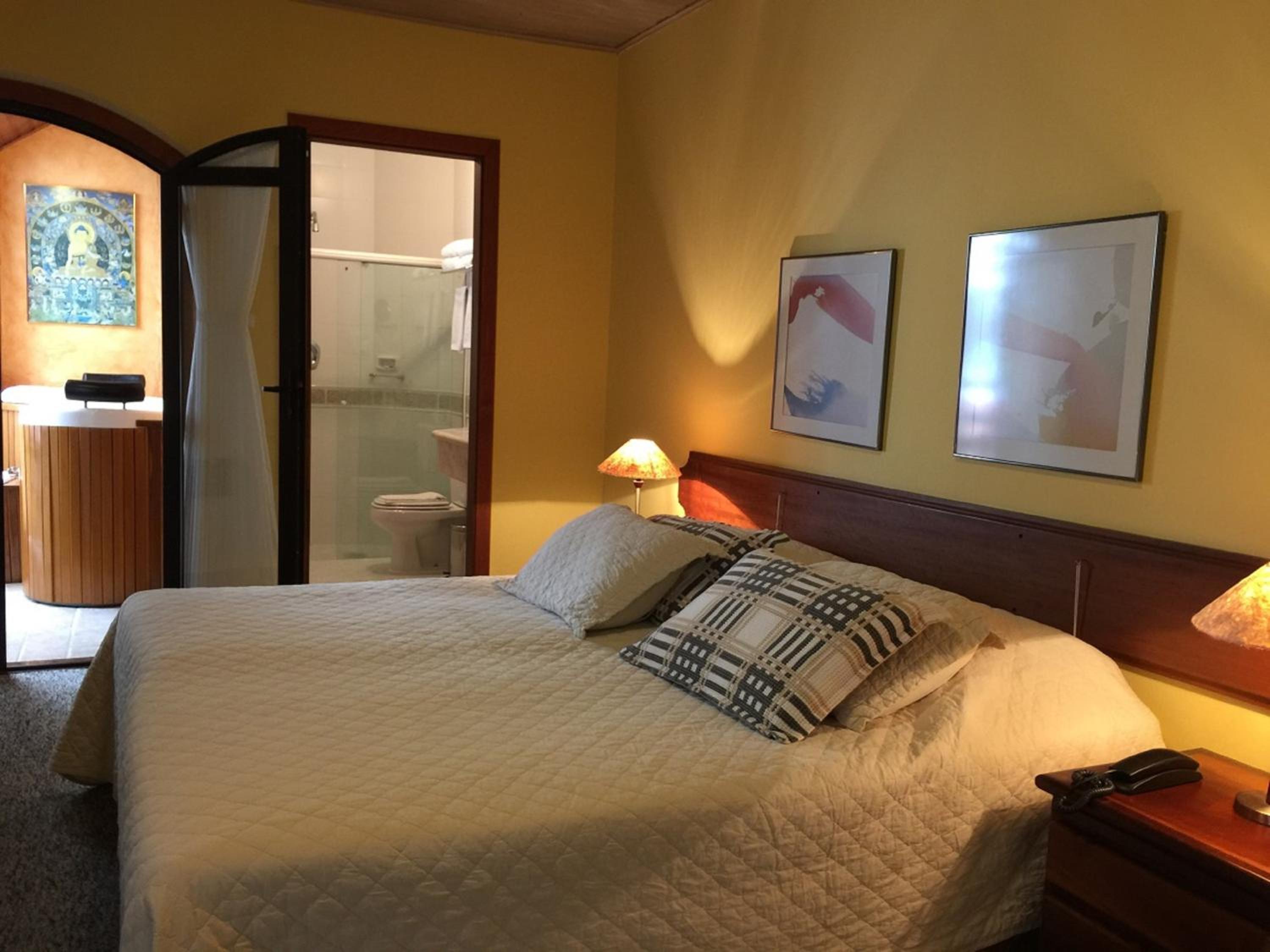 Master Suite photo 2