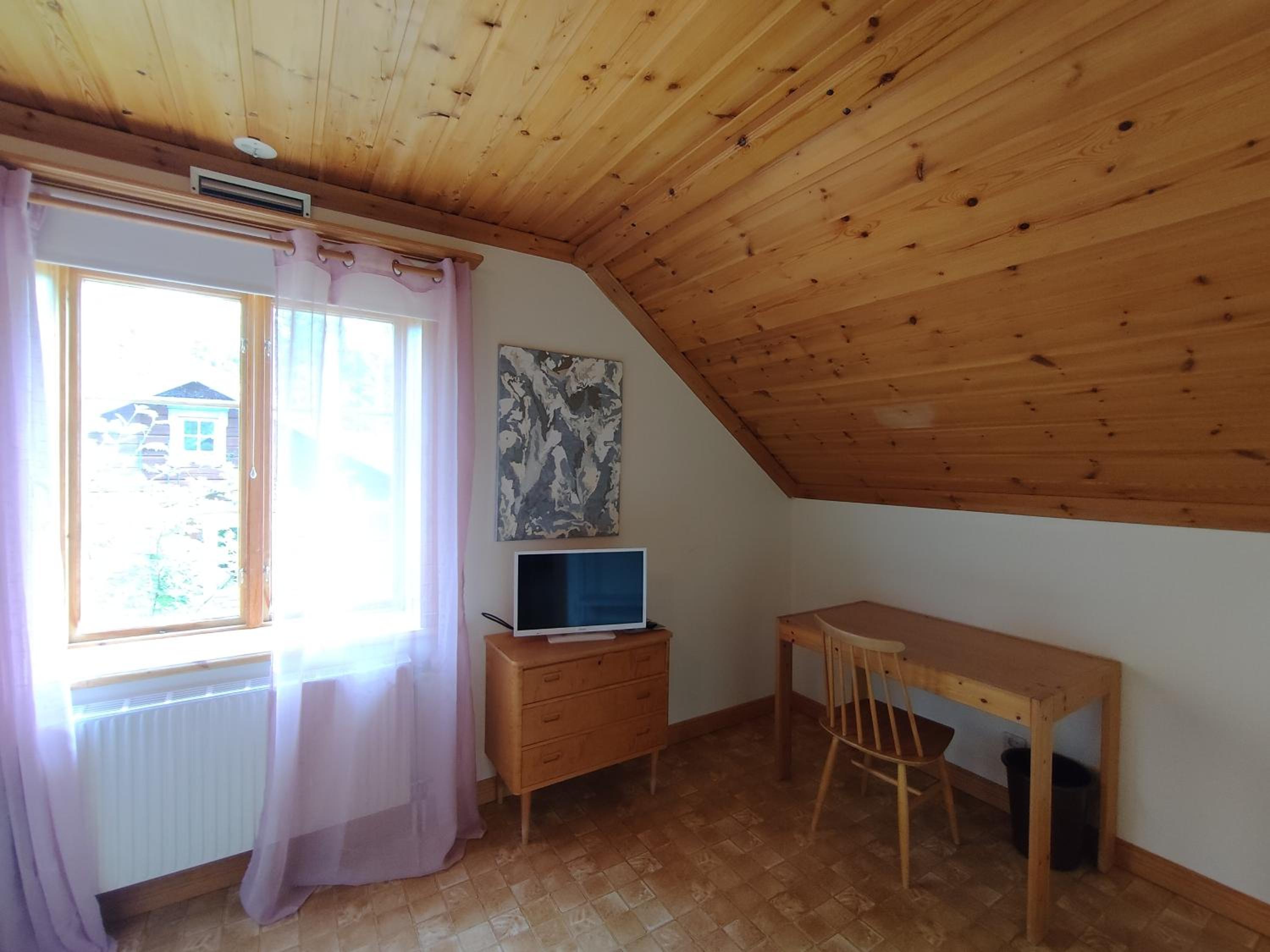 Family Room - Photo 4