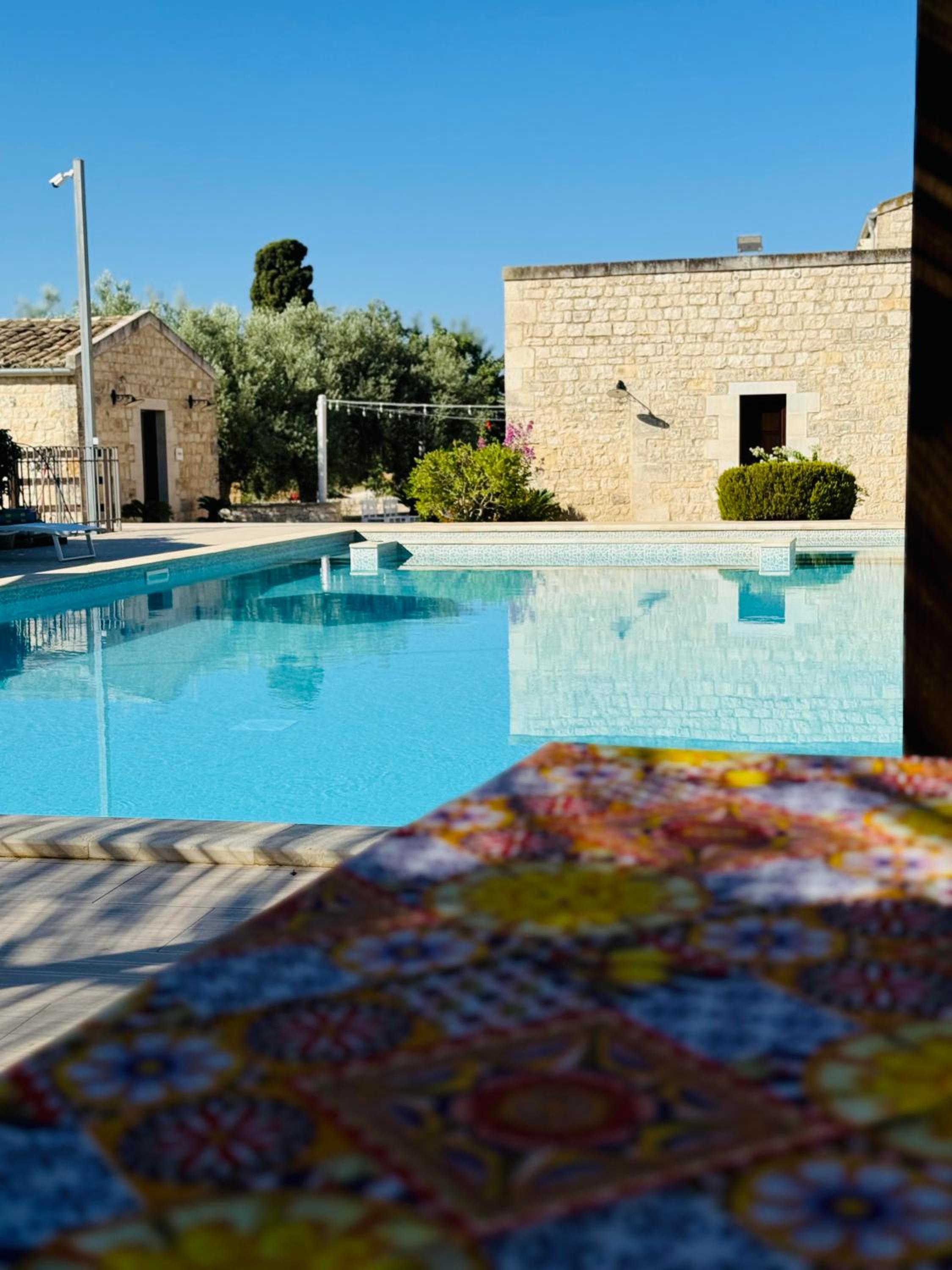 Tre Balate Natura e Relax, 写真 6