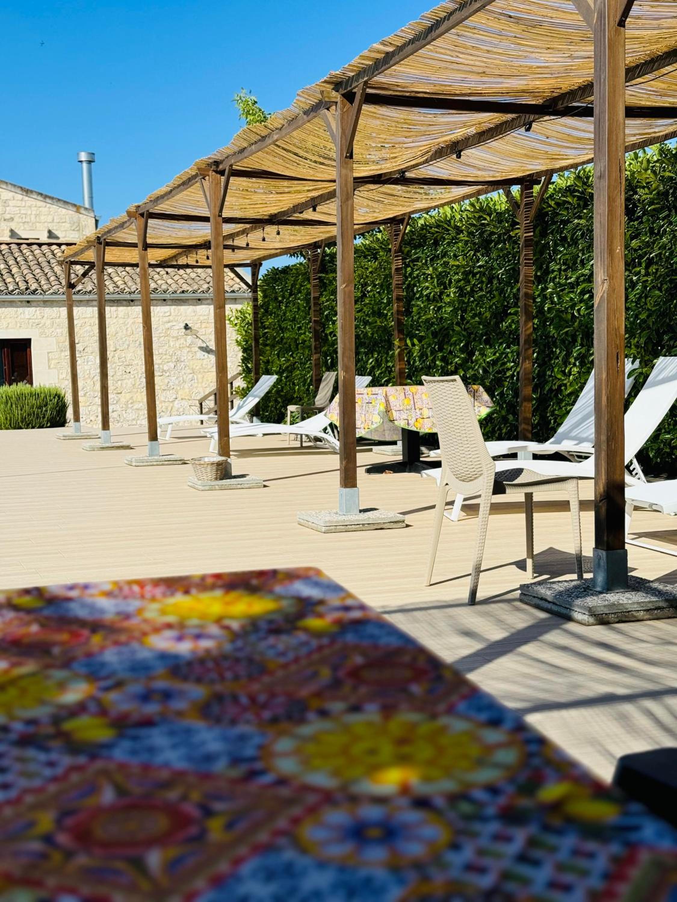Tre Balate Natura e Relax, 写真 2