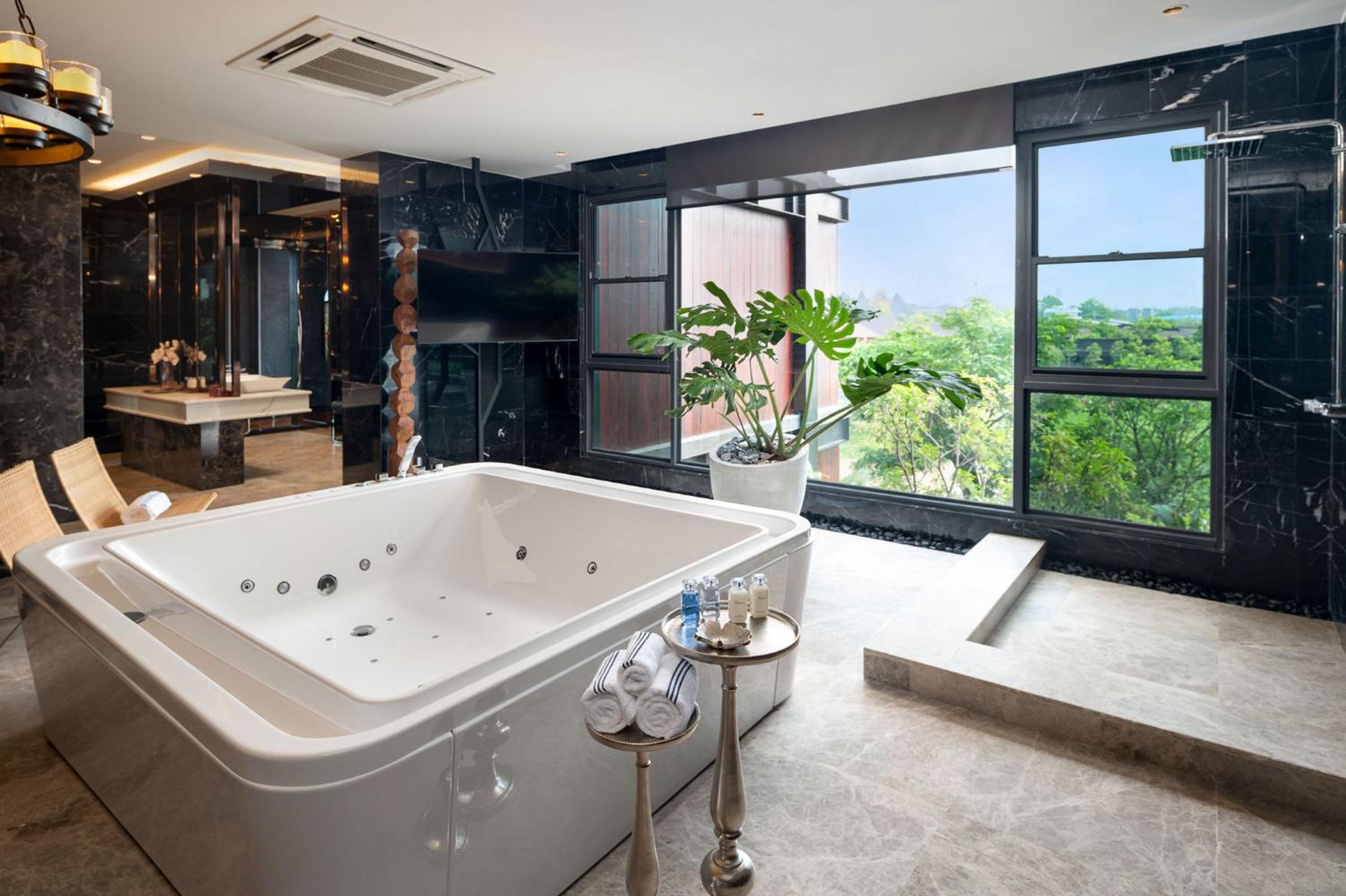 The Legacy Conceptual Residence - Photo 12