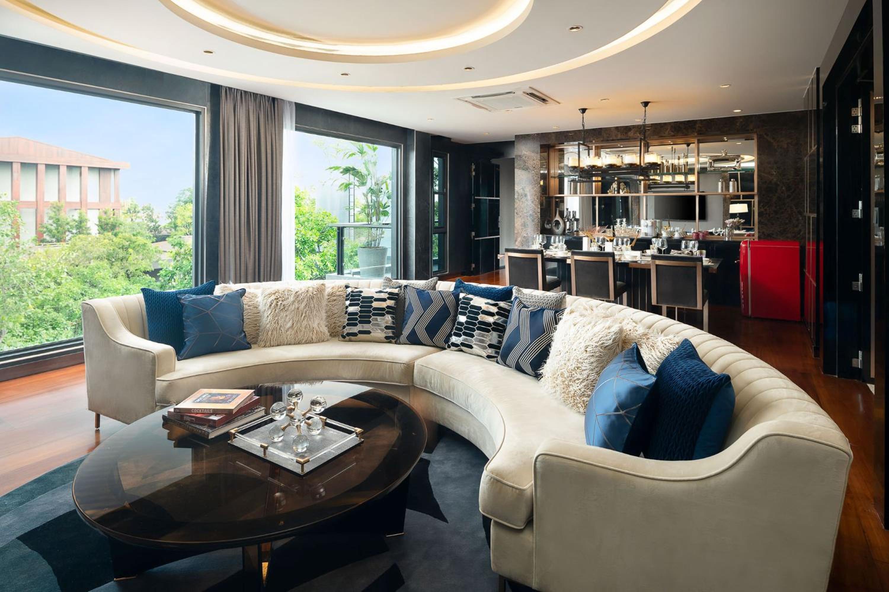 The Legacy Conceptual Residence - Photo 21