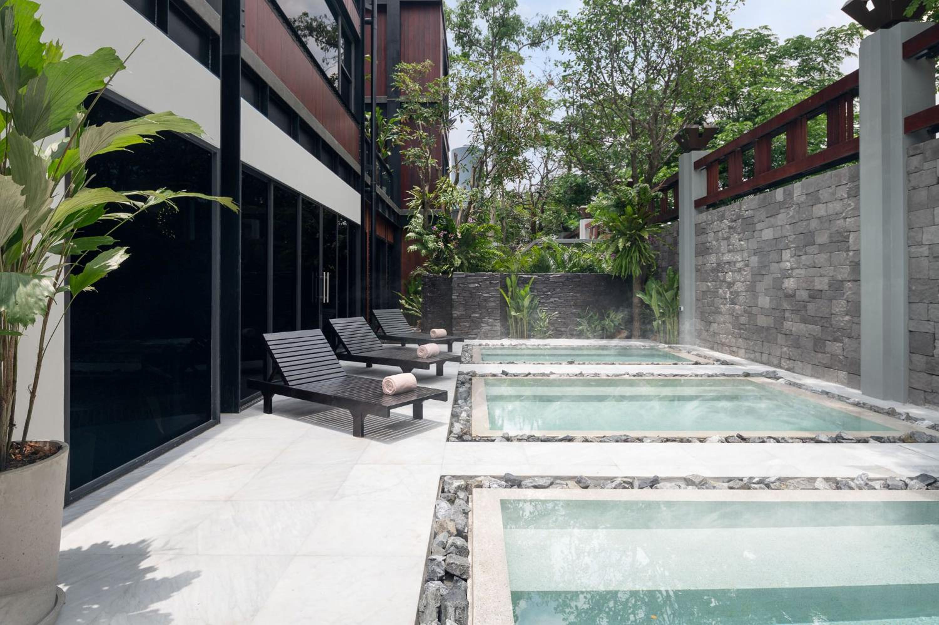 The Legacy Conceptual Residence - Photo 10