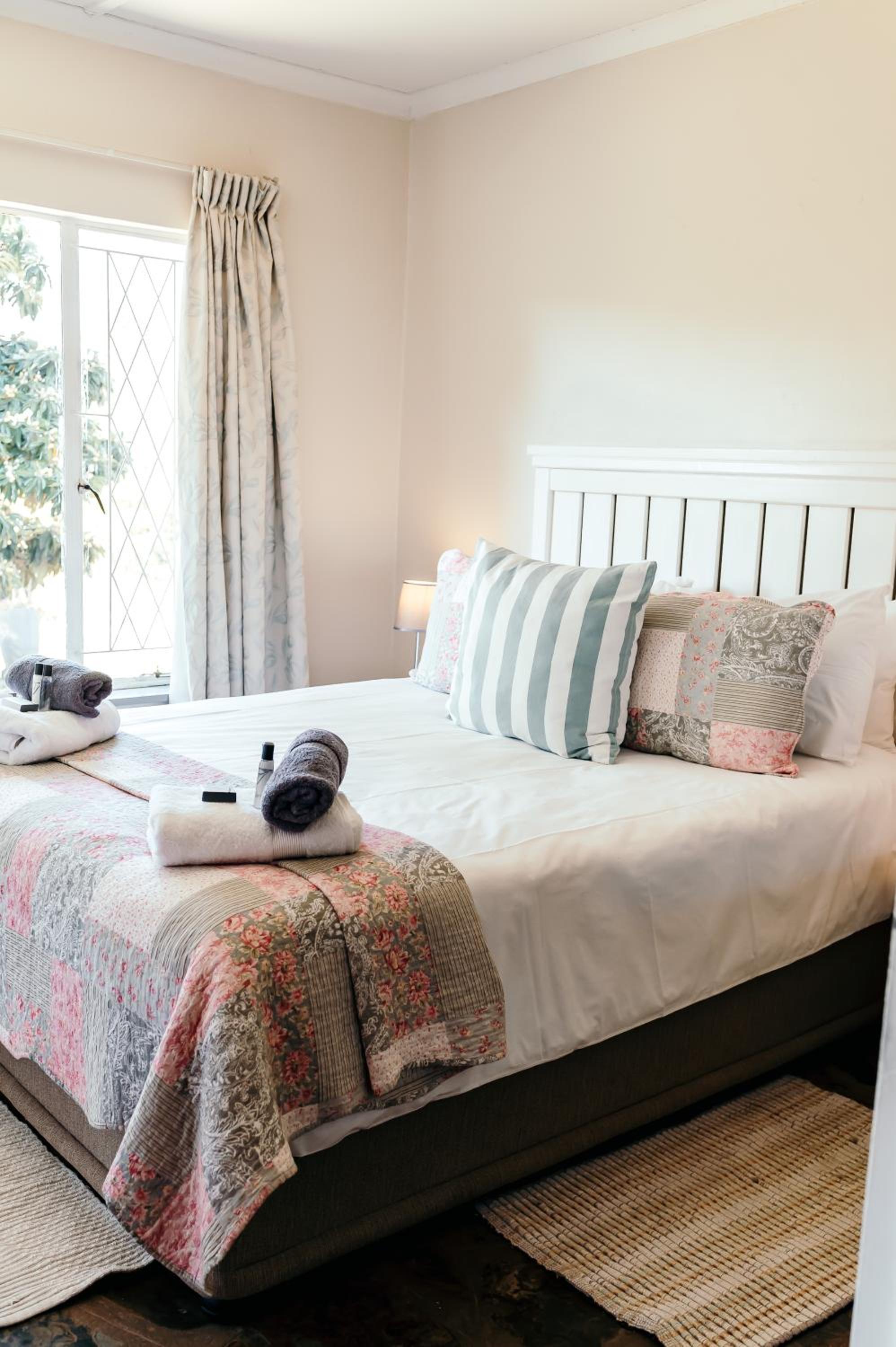 Bungalow - Photo 2