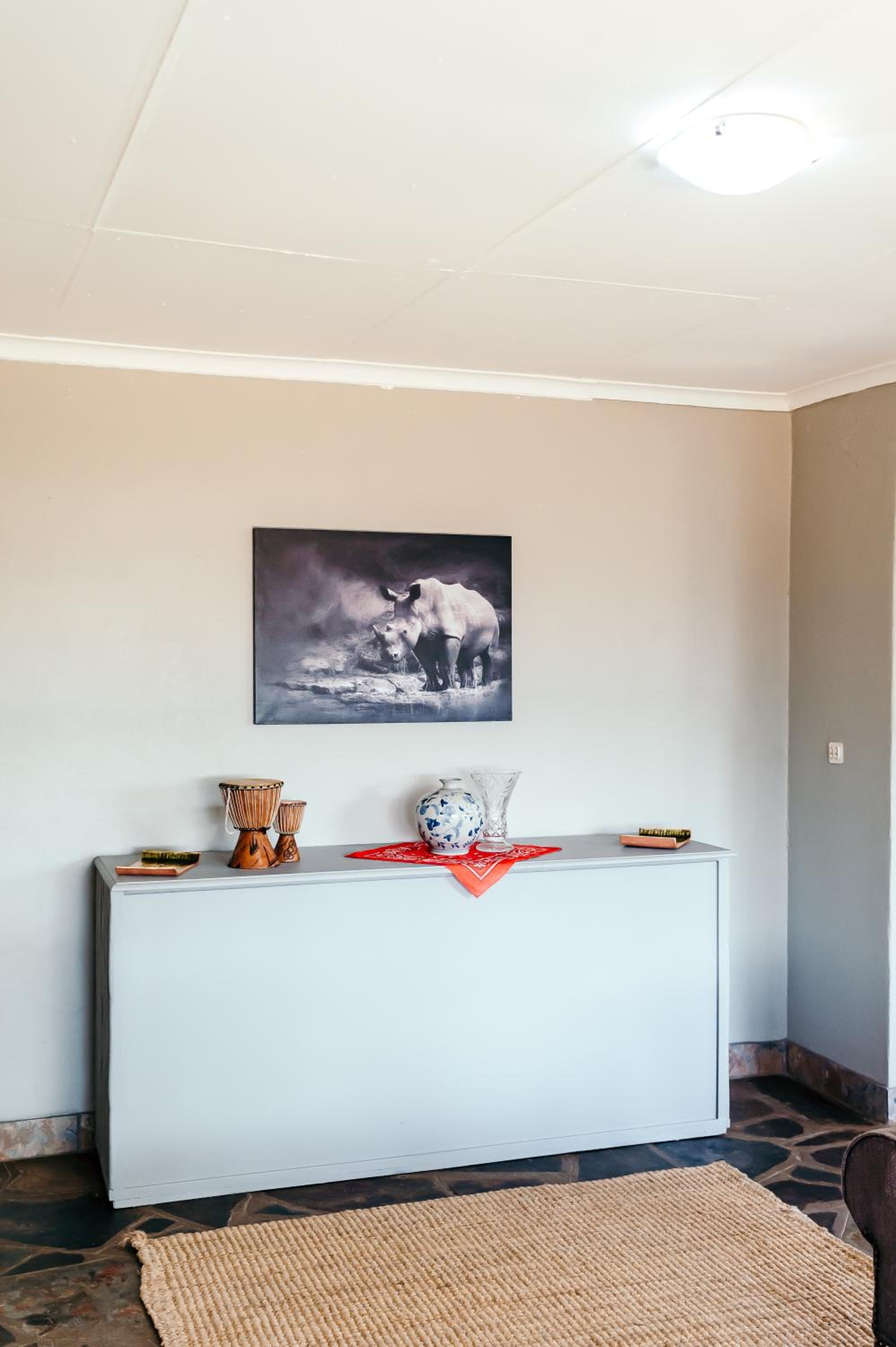Bungalow - Photo 4