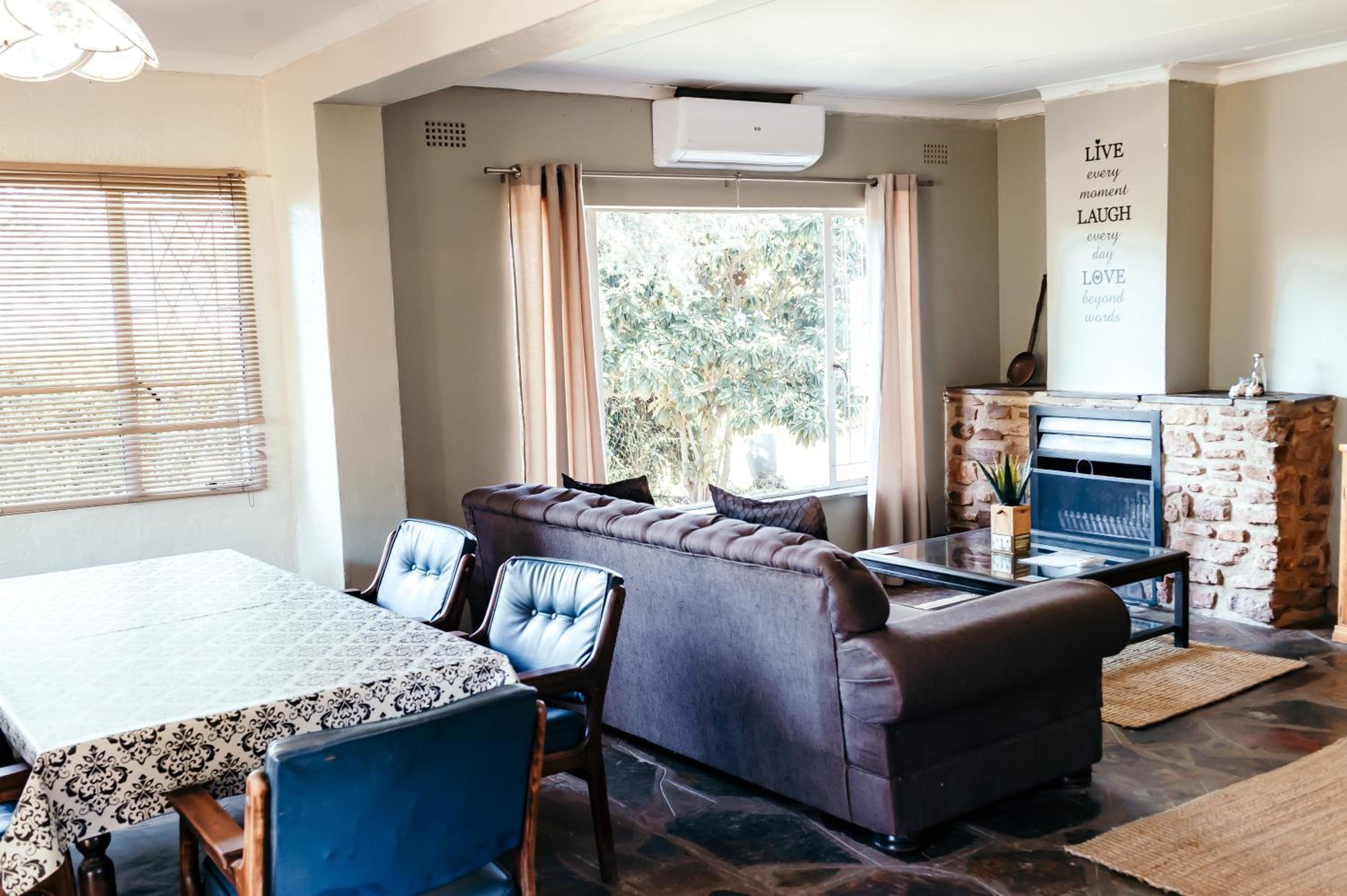 Bungalow - Photo 5