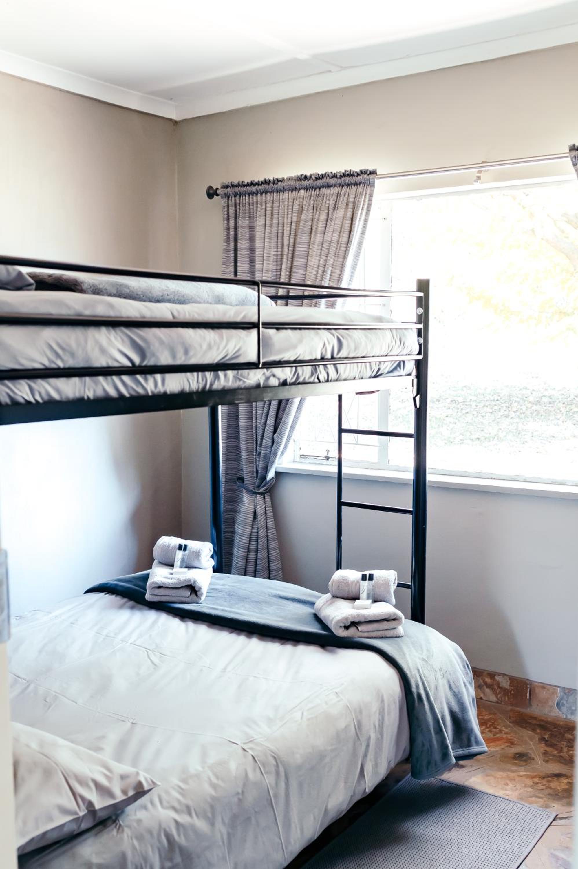 Bungalow - Photo 8