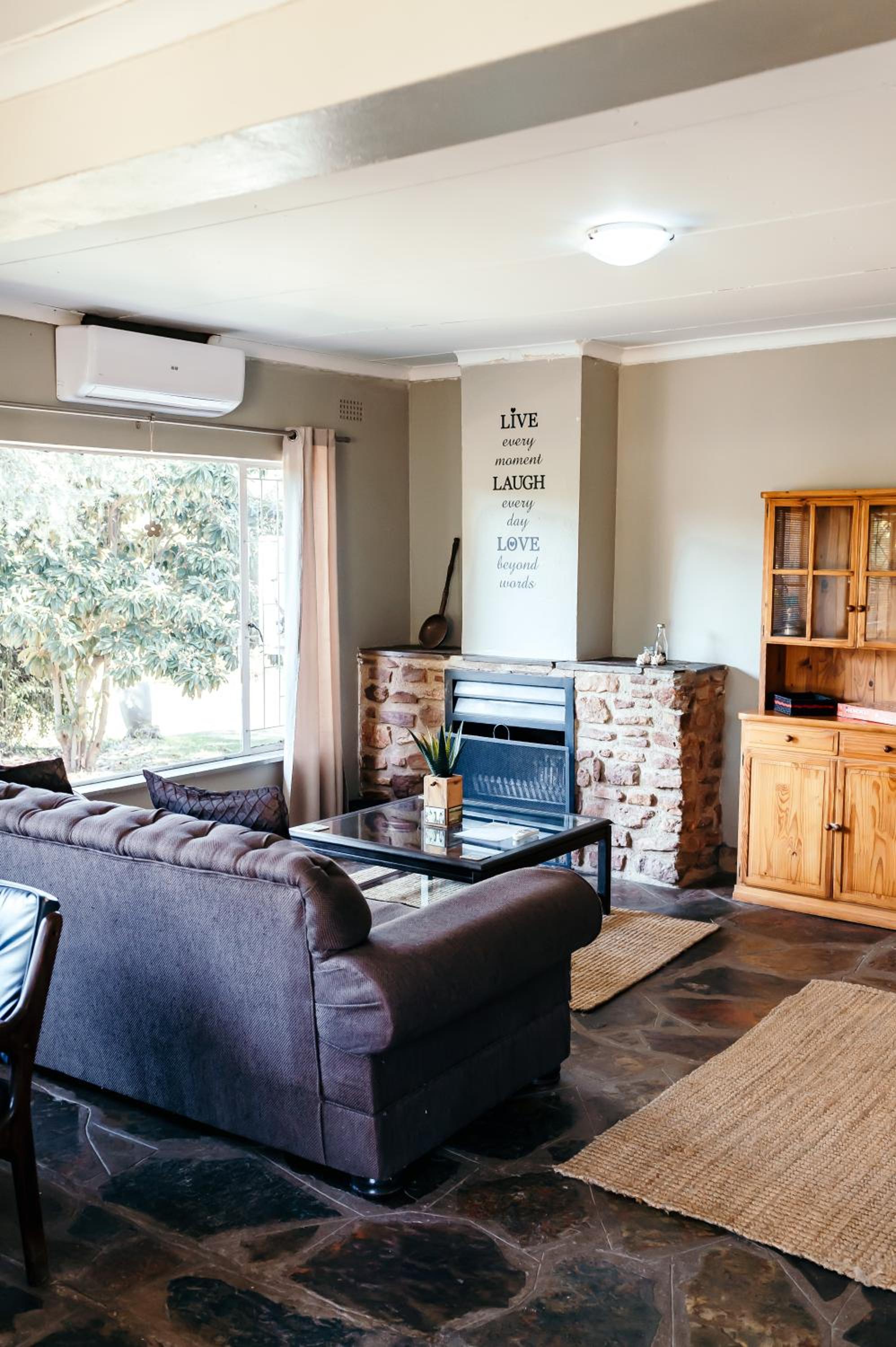 Bungalow - Photo 10