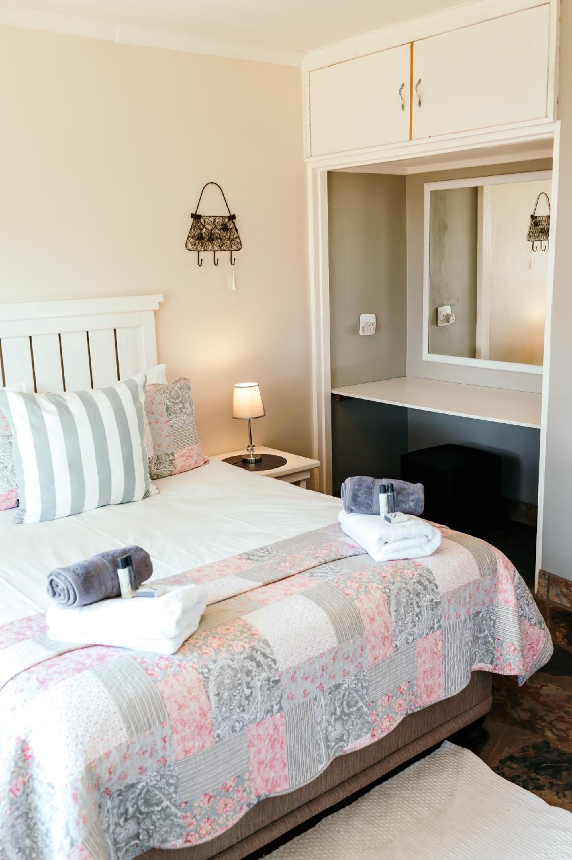 Bungalow - Photo 7