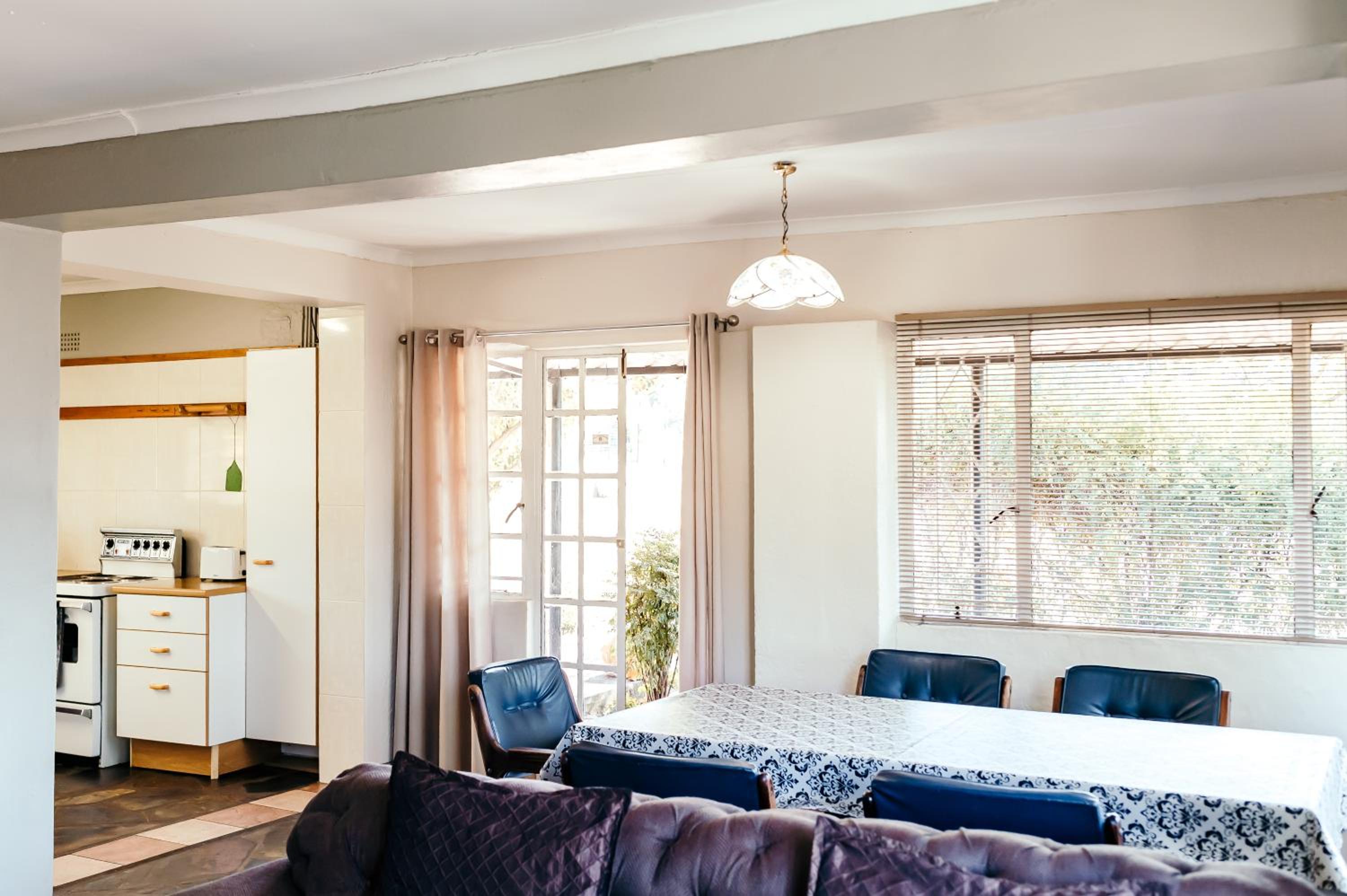 Bungalow - Photo 11