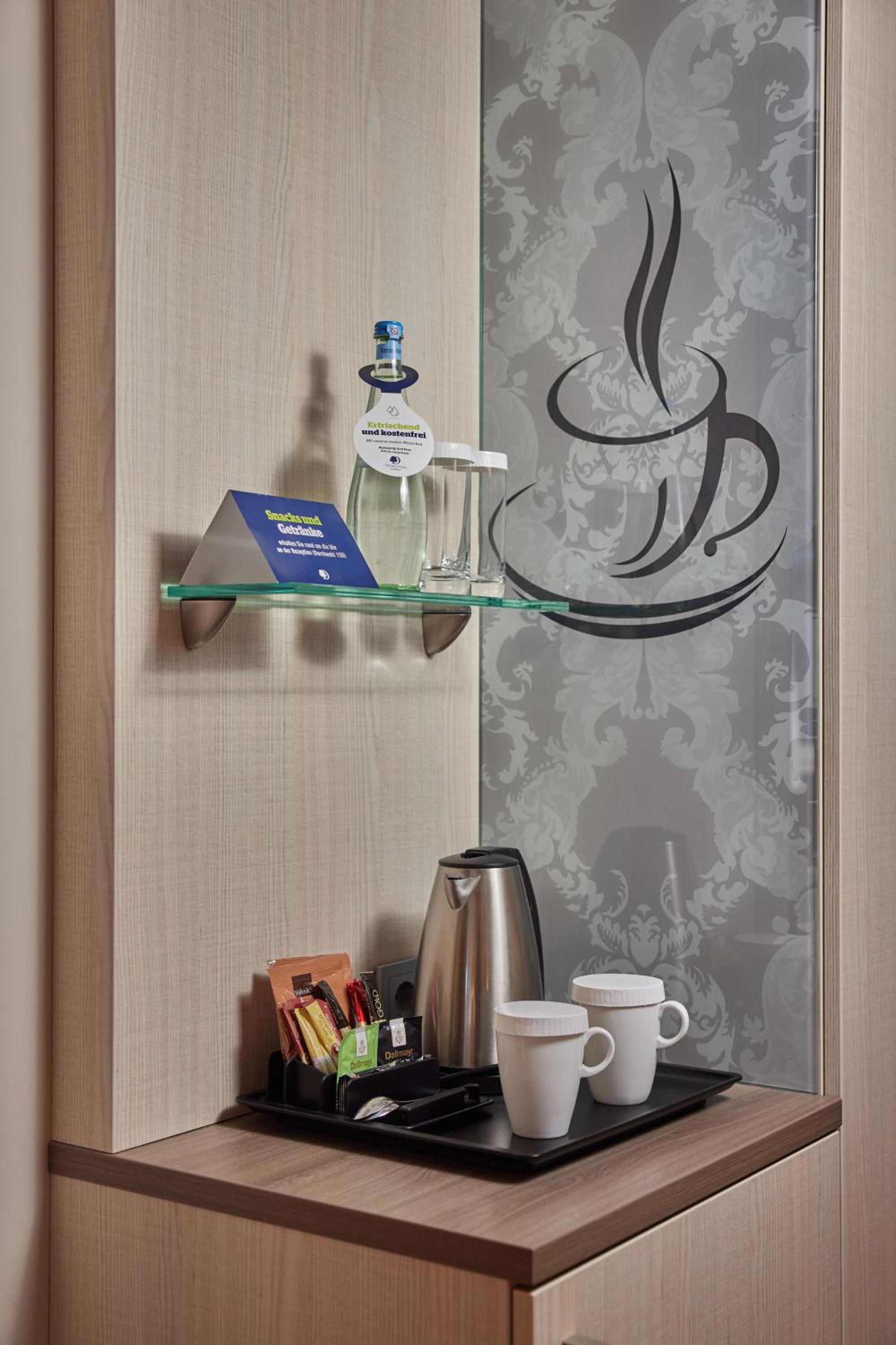 Single Room photo 3