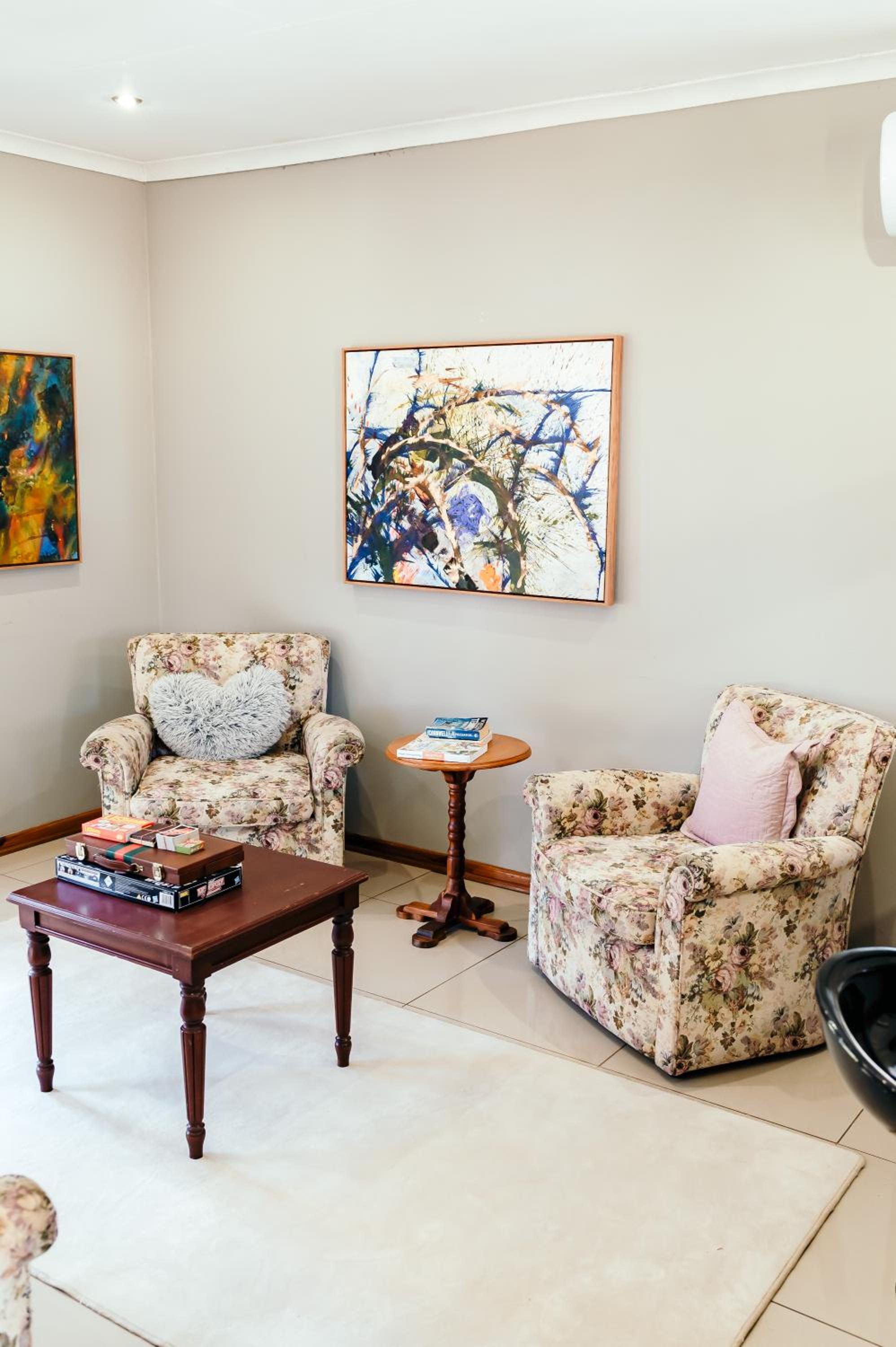 Bungalow - Photo 1