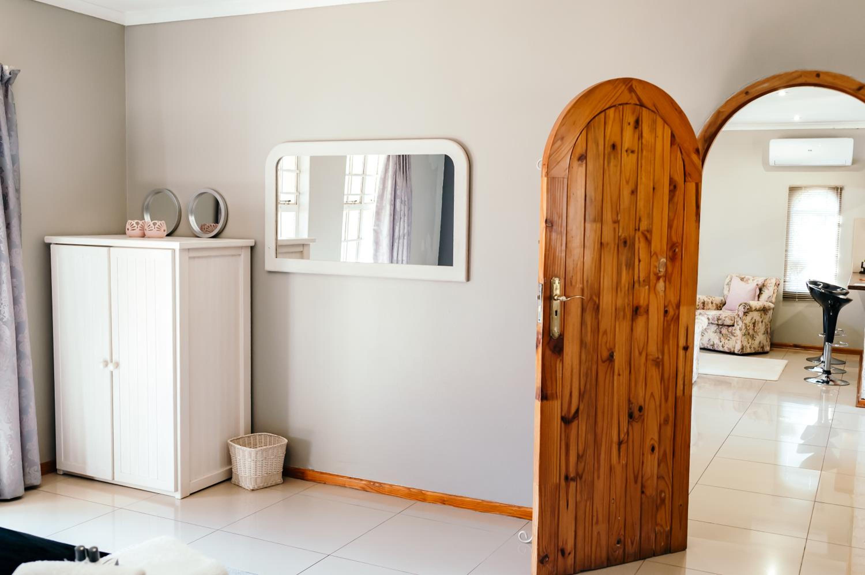 Bungalow - Photo 3