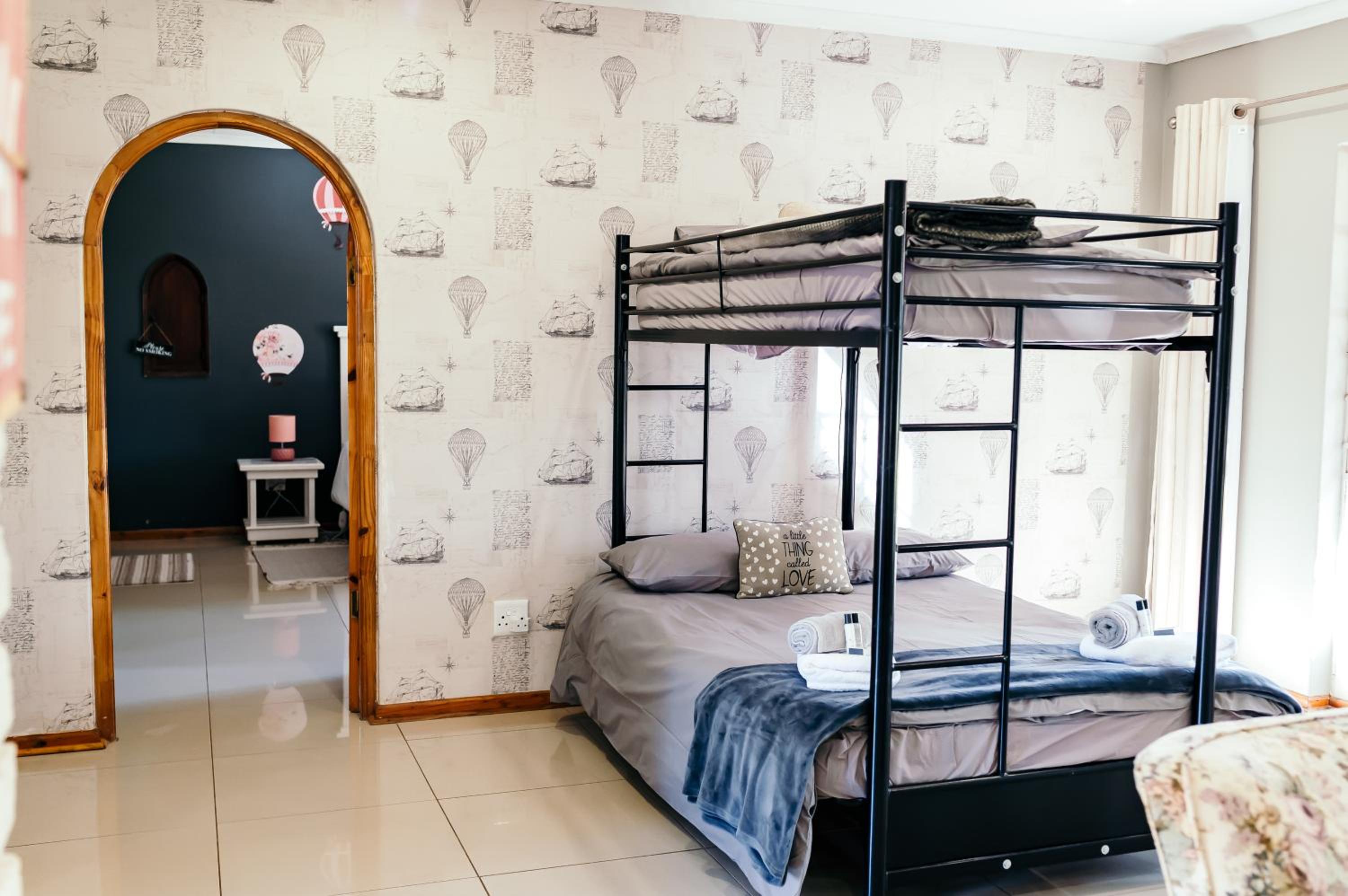 Bungalow - Photo 11