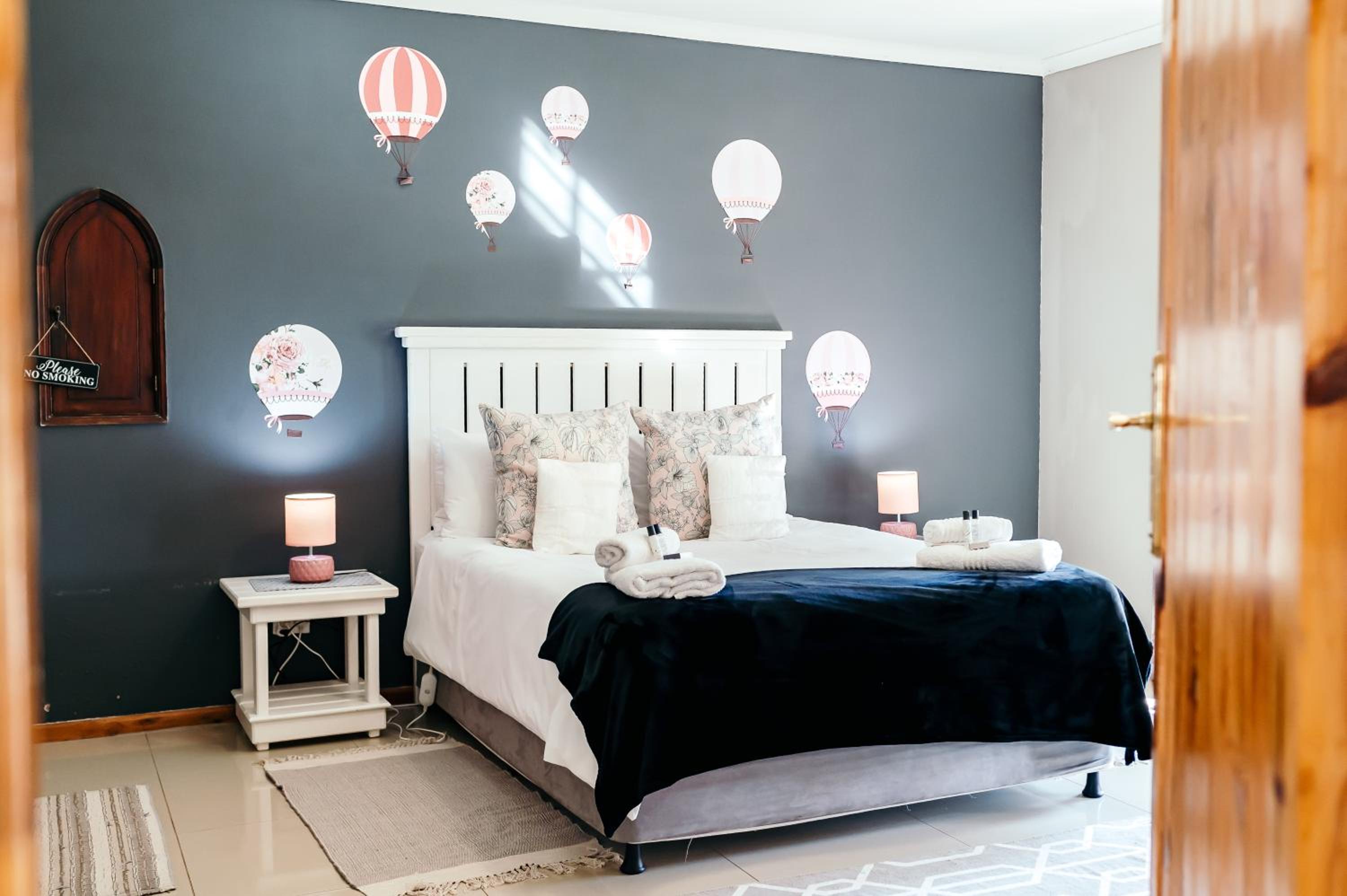 Bungalow - Photo 5
