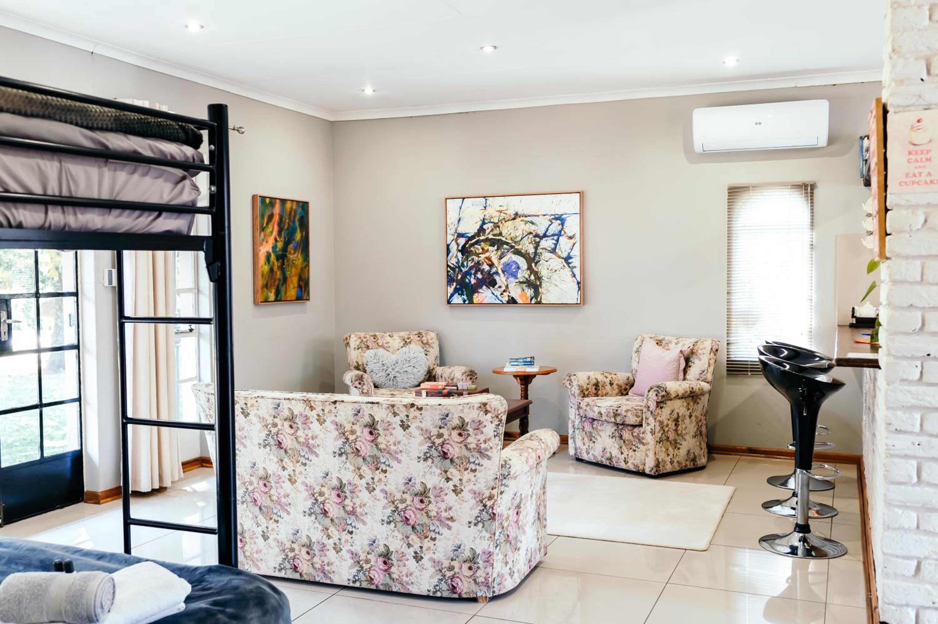 Bungalow - Photo 9