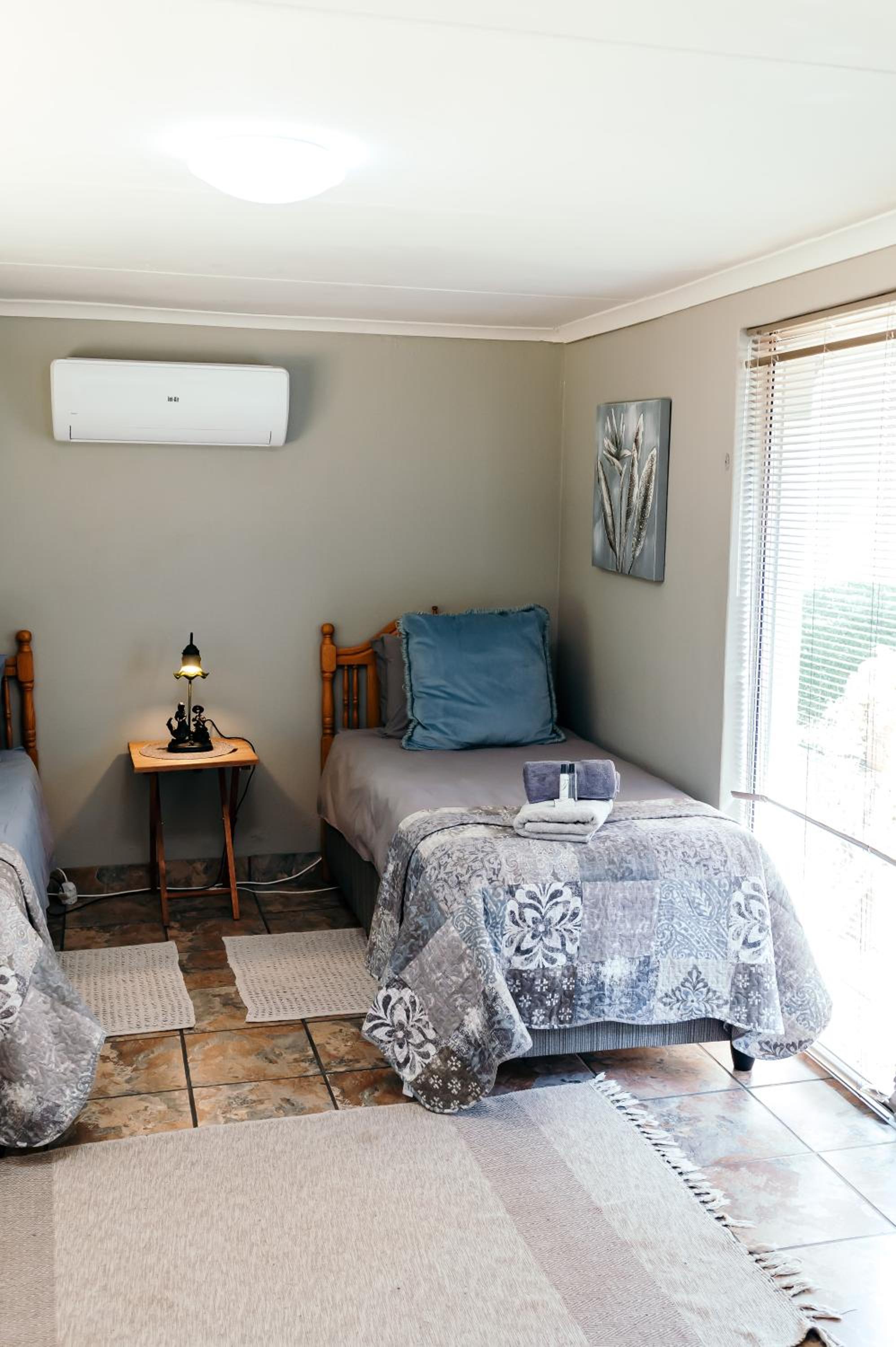 Luxury Cottage - Photo 1