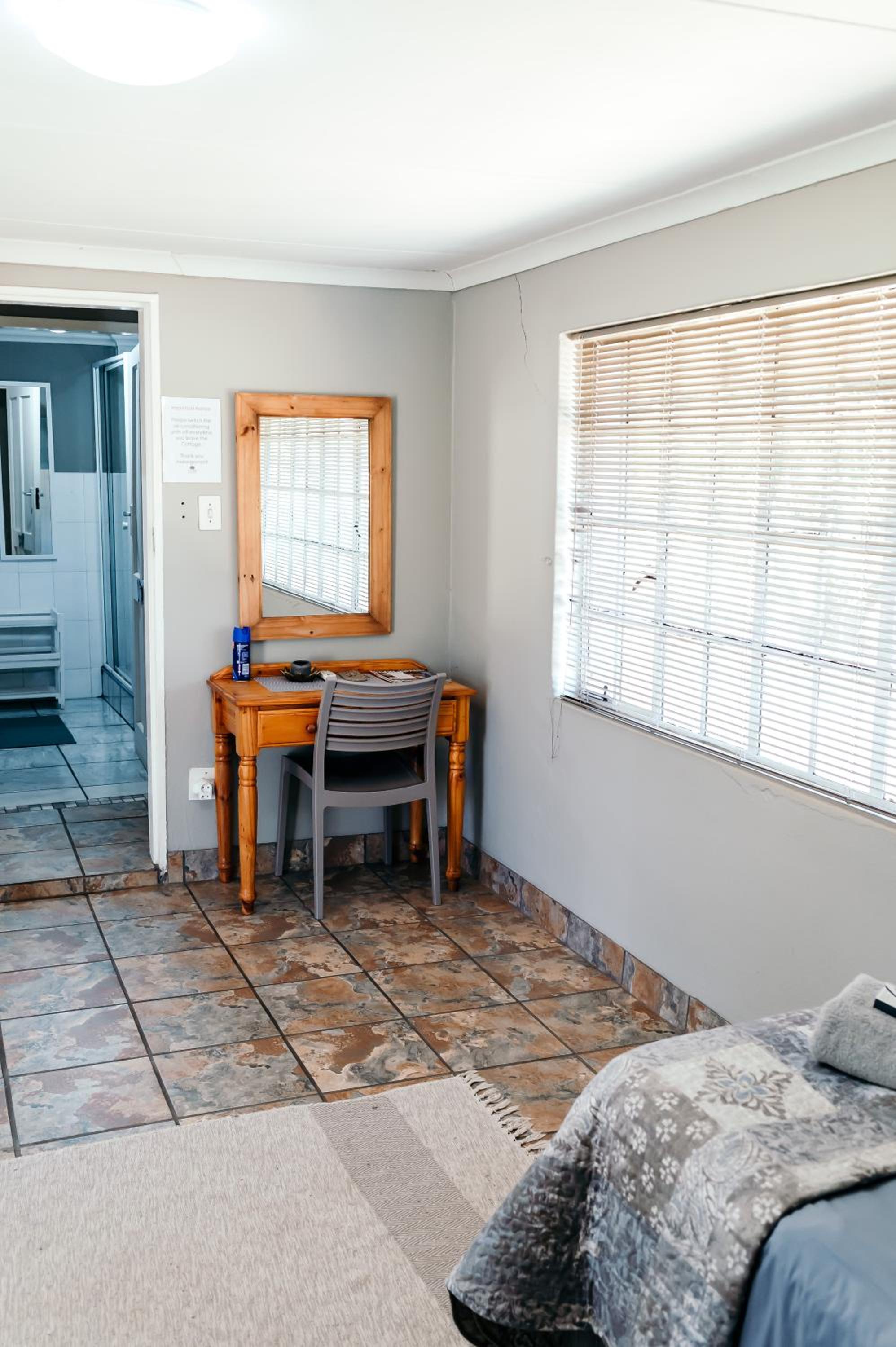 Luxury Cottage - Photo 9