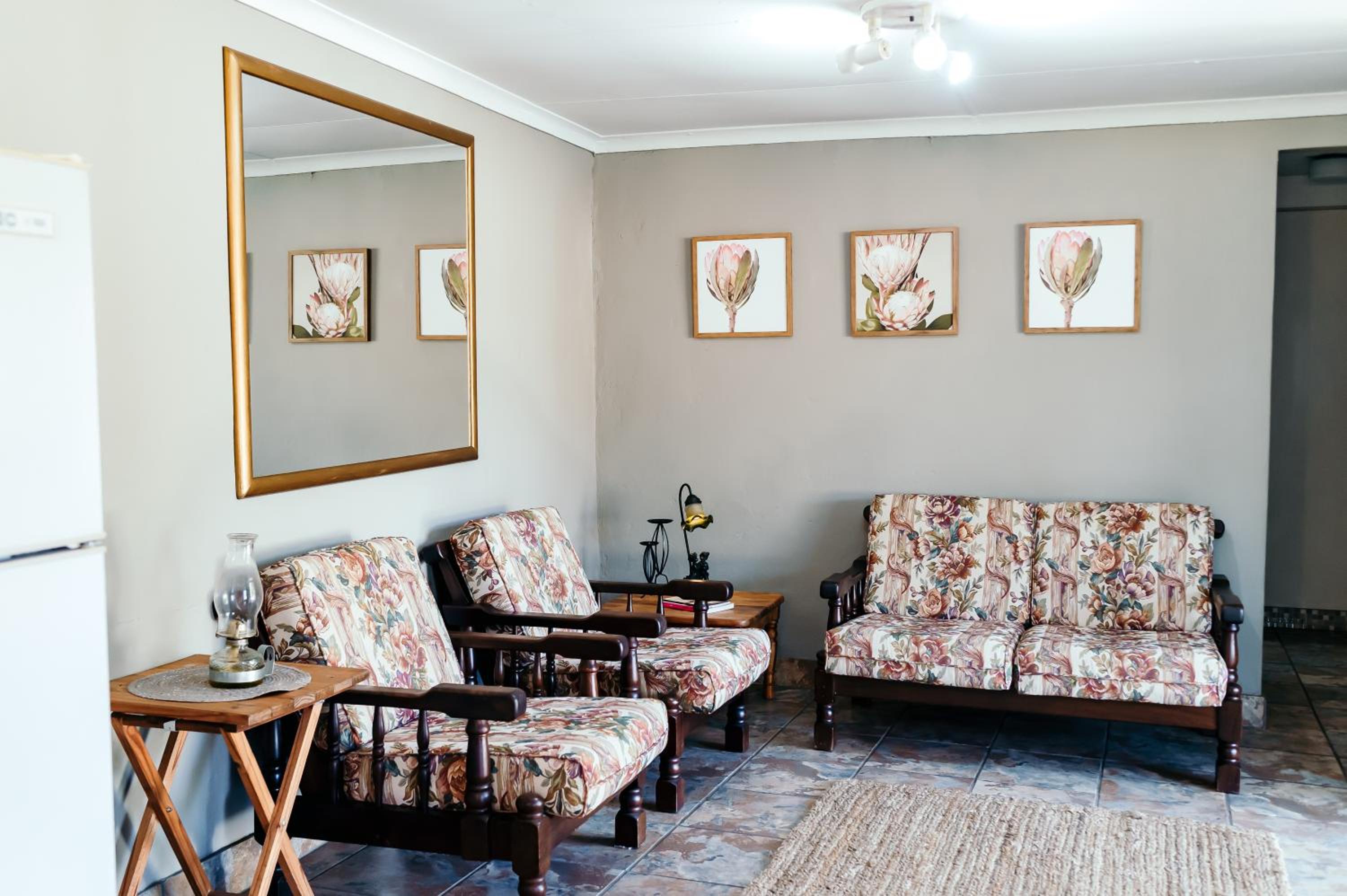 Luxury Cottage - Photo 7