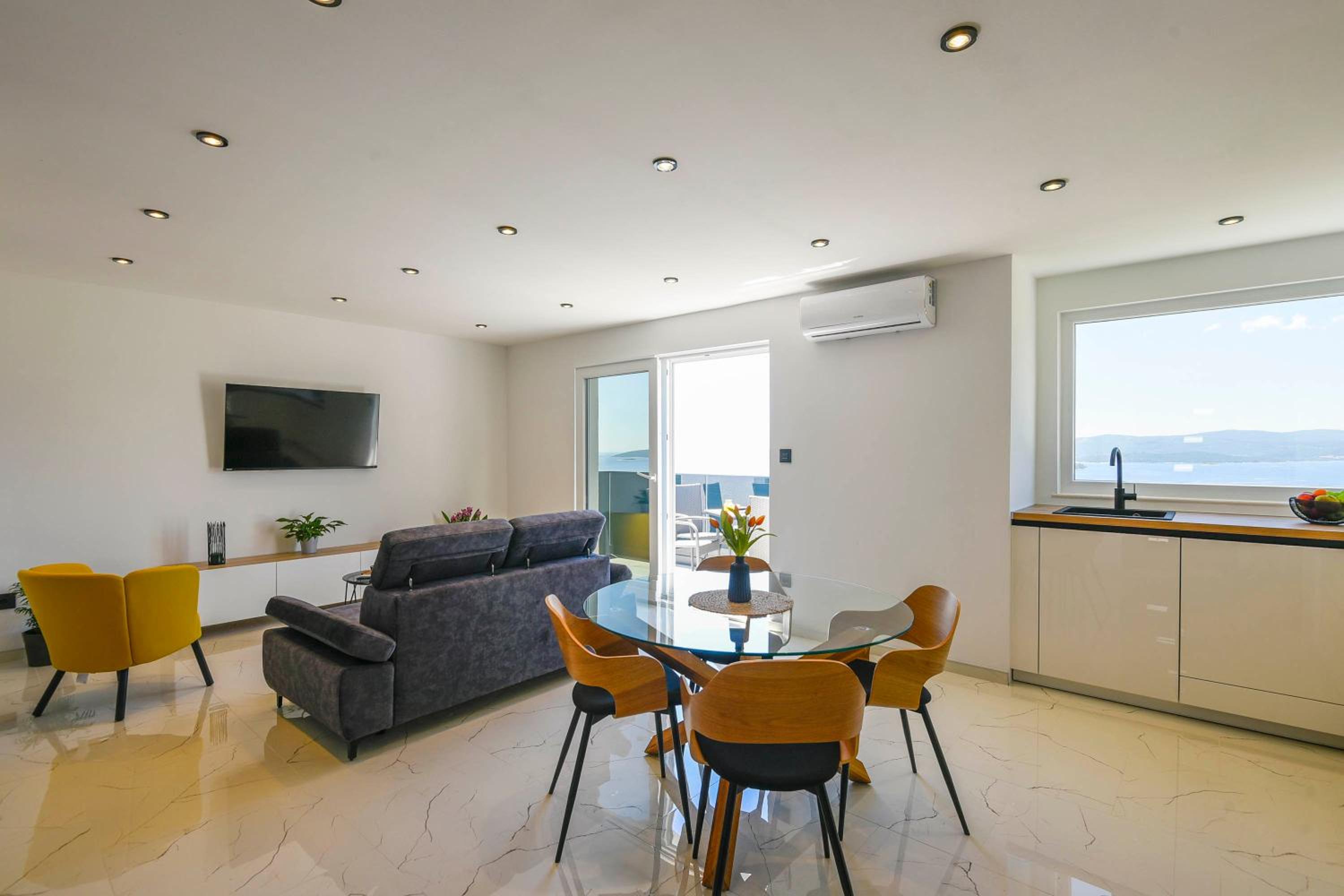 Vacation Home photo 1