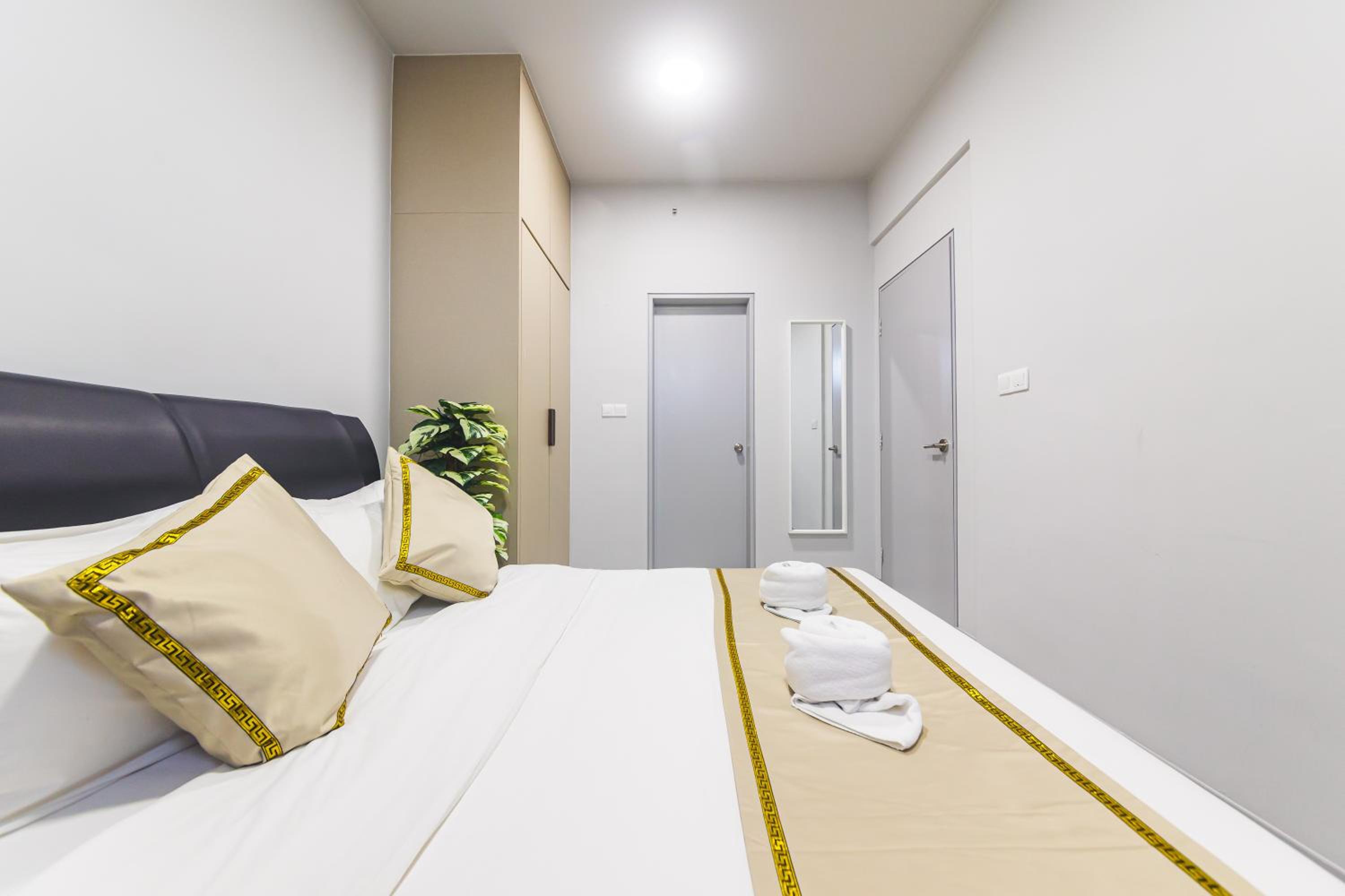 Suite With Sea View - Photo 4
