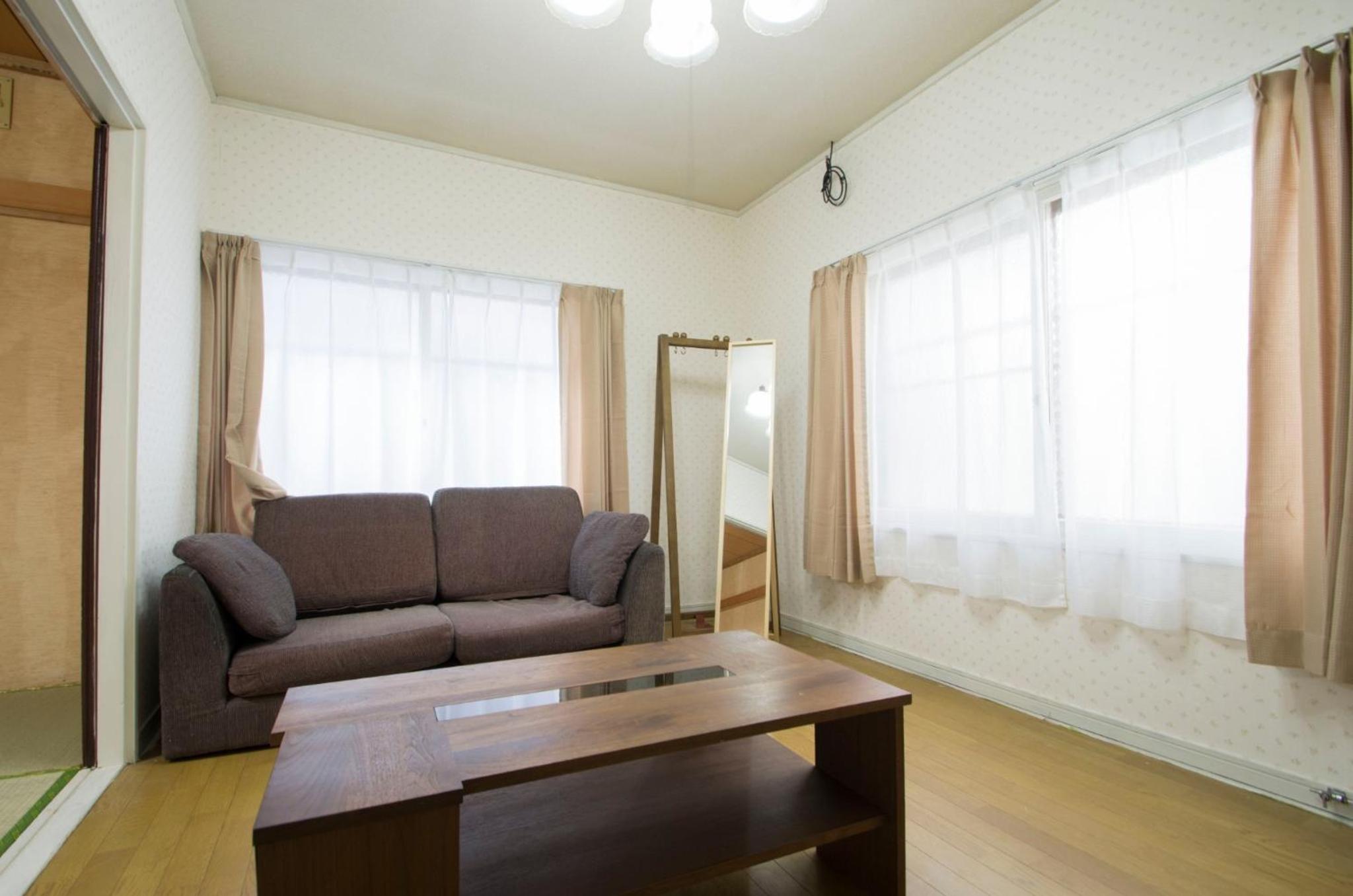 Vacation Home - Photo 11