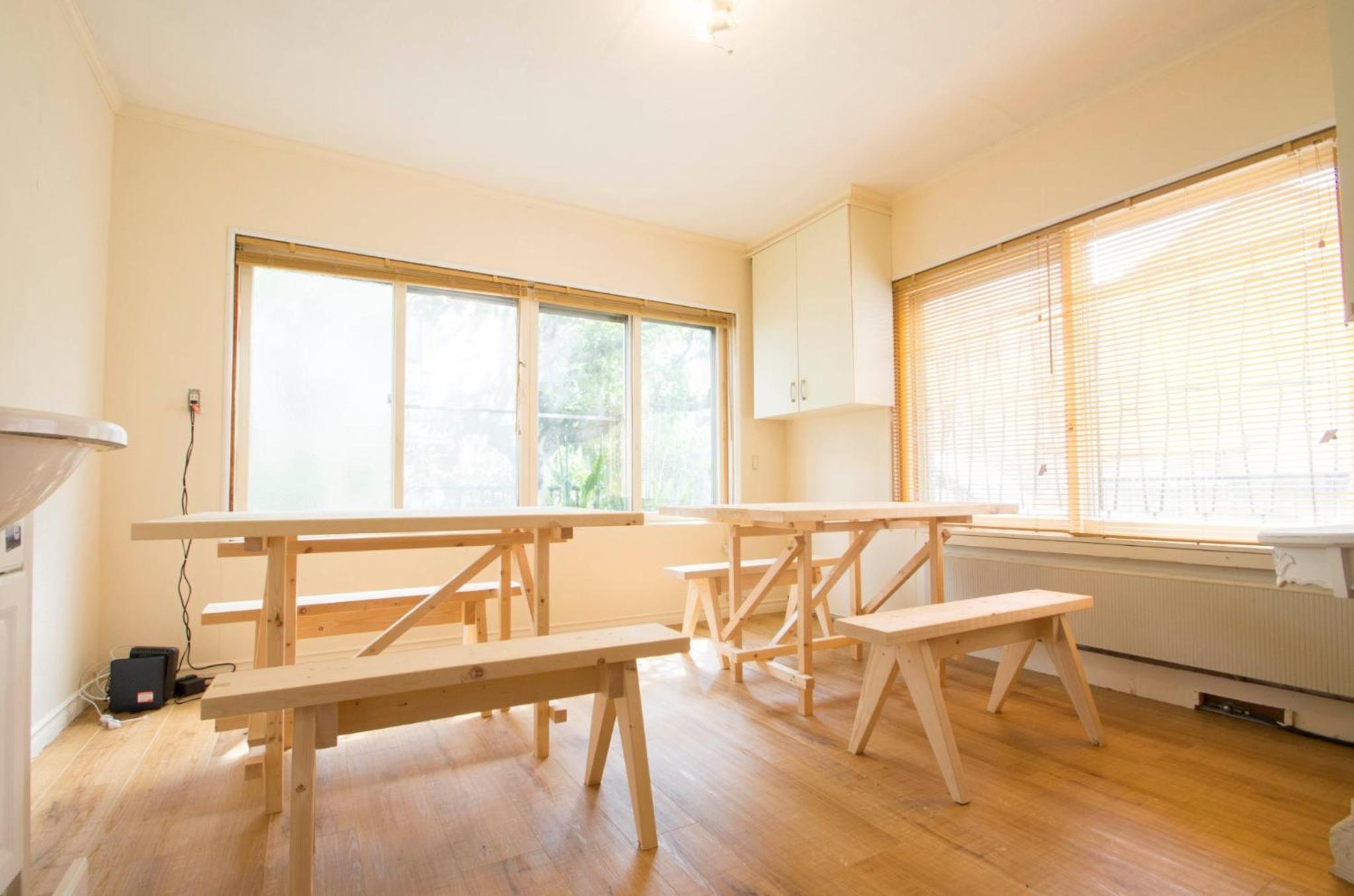 Vacation Home - Photo 8