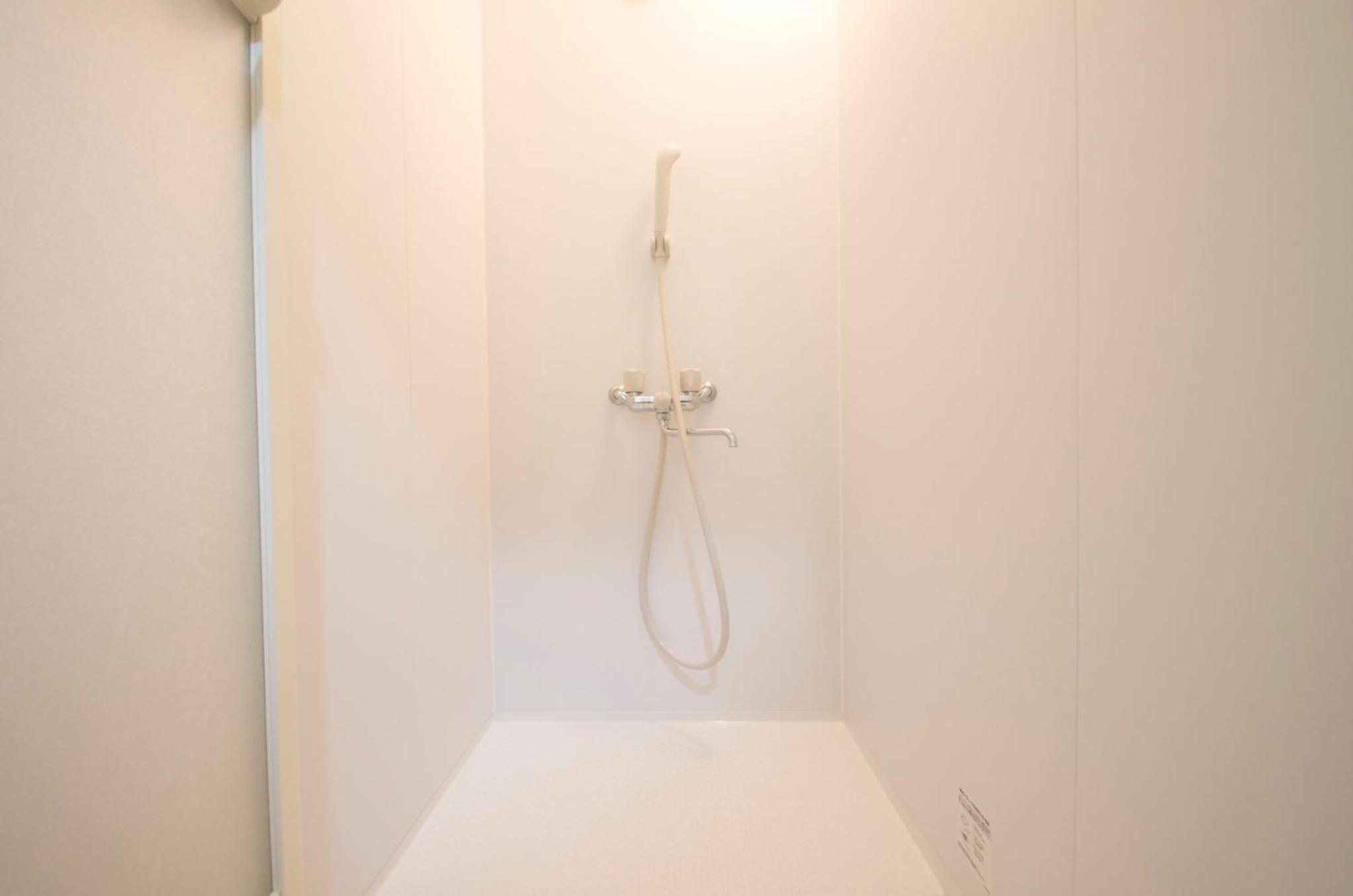 Vacation Home - Photo 5