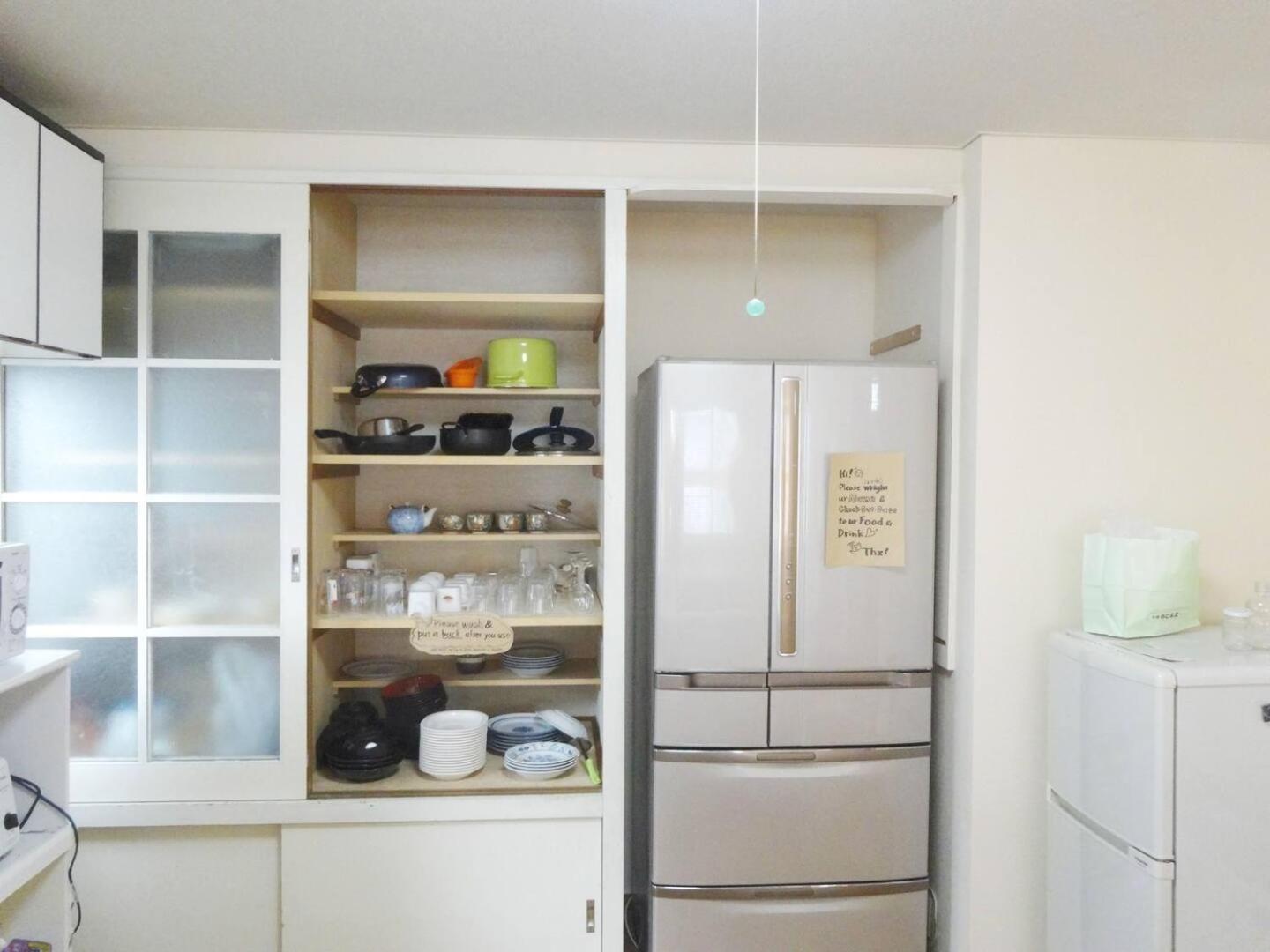 Vacation Home - Photo 3