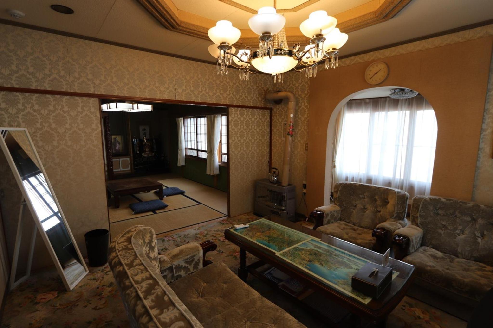 Vacation Home - Photo 17