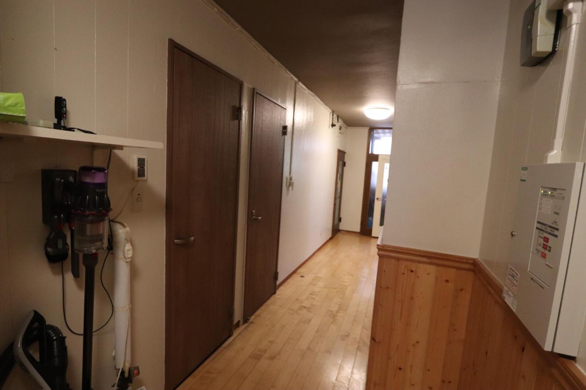 Vacation Home - Photo 10