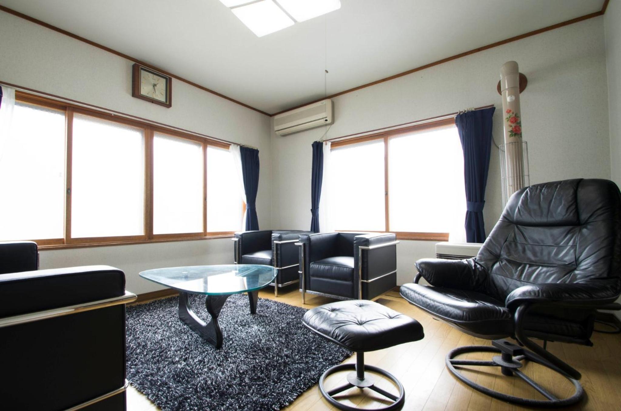 Vacation Home - Photo 18