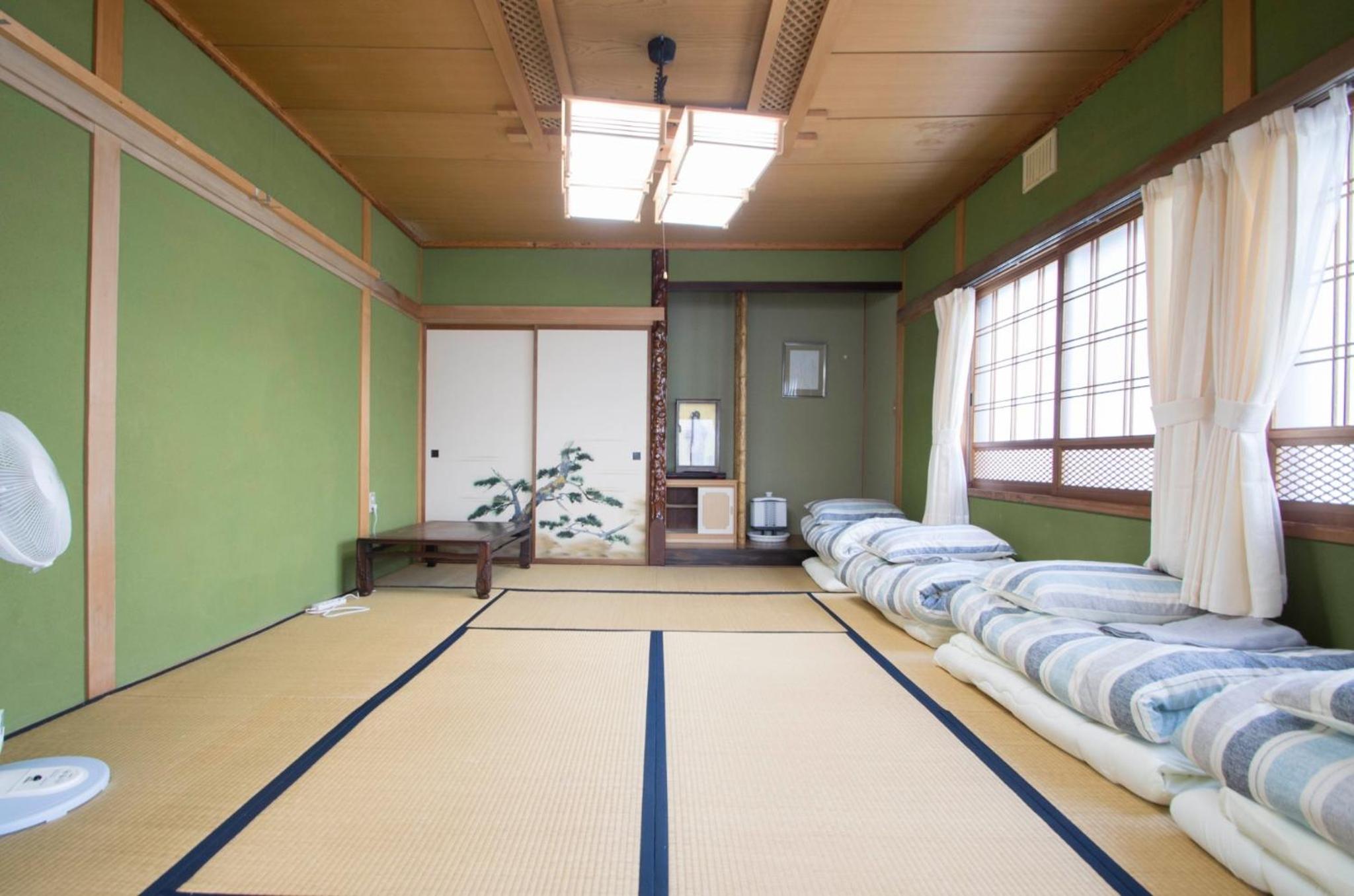 Vacation Home - Photo 15