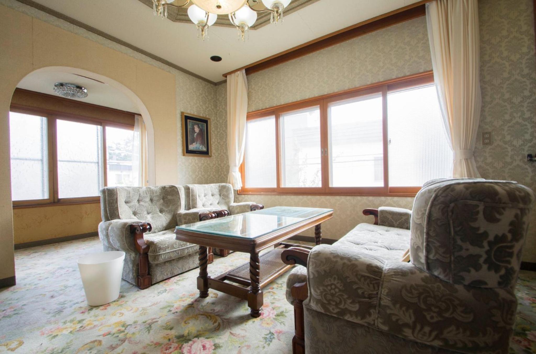 Vacation Home - Photo 14